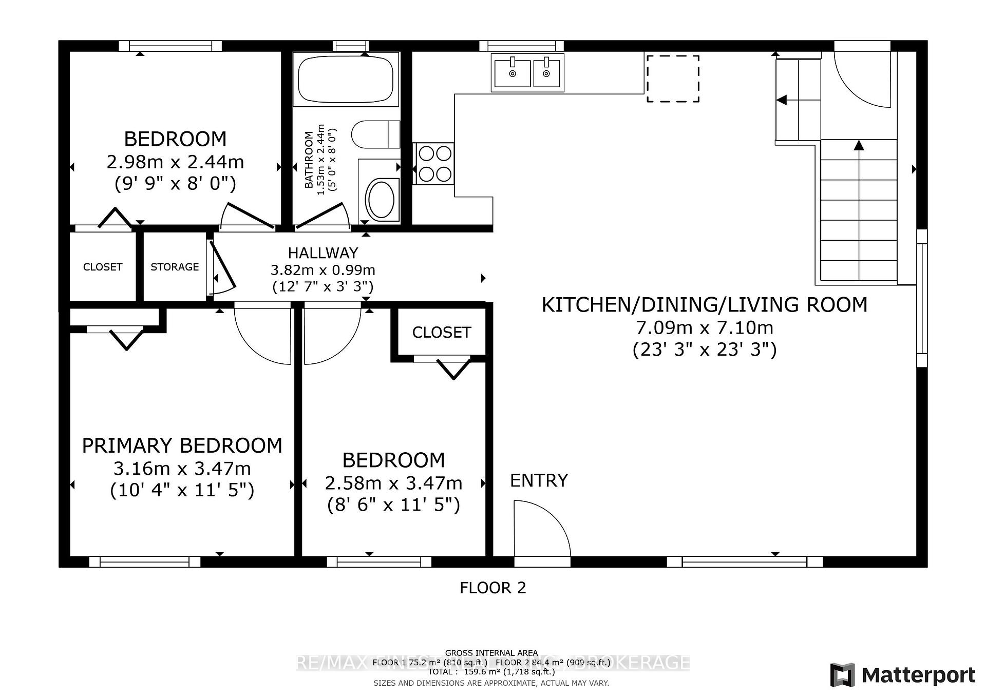 Photo 31 of 4226 Pine Ridge Road, Frontenac, Frontenac South — HOMEH