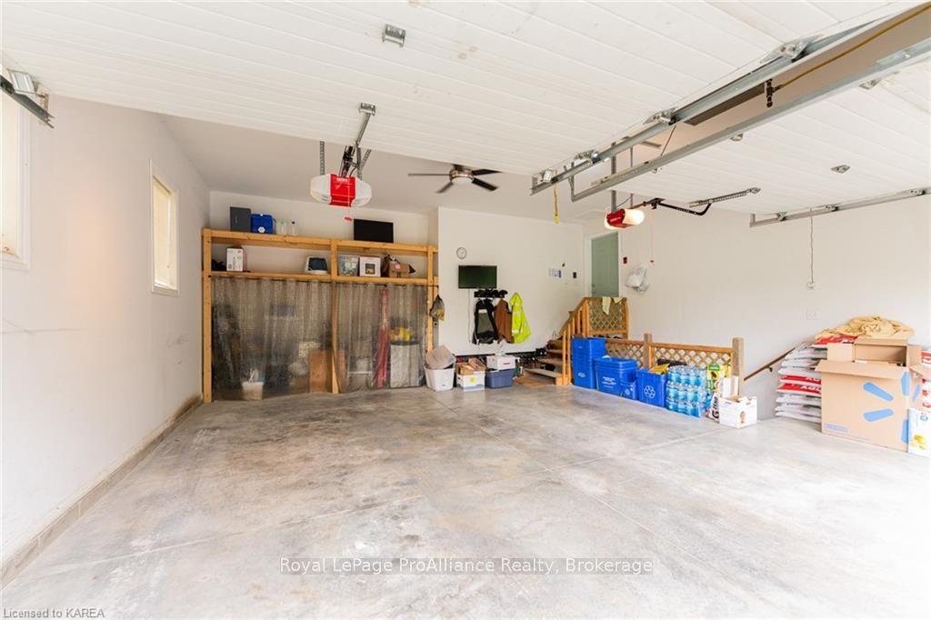 Photo 36 of 1091 Cliffside Drive, Frontenac, Frontenac South — HOMEH