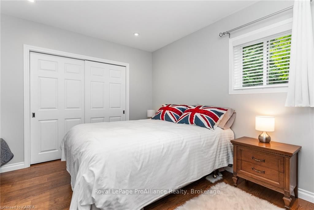 Photo 30 of 1091 Cliffside Drive, Frontenac, Frontenac South — HOMEH