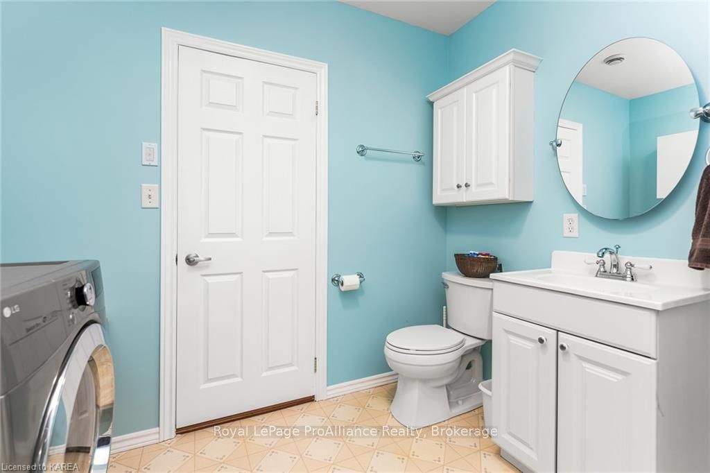 Photo 29 of 1091 Cliffside Drive, Frontenac, Frontenac South — HOMEH