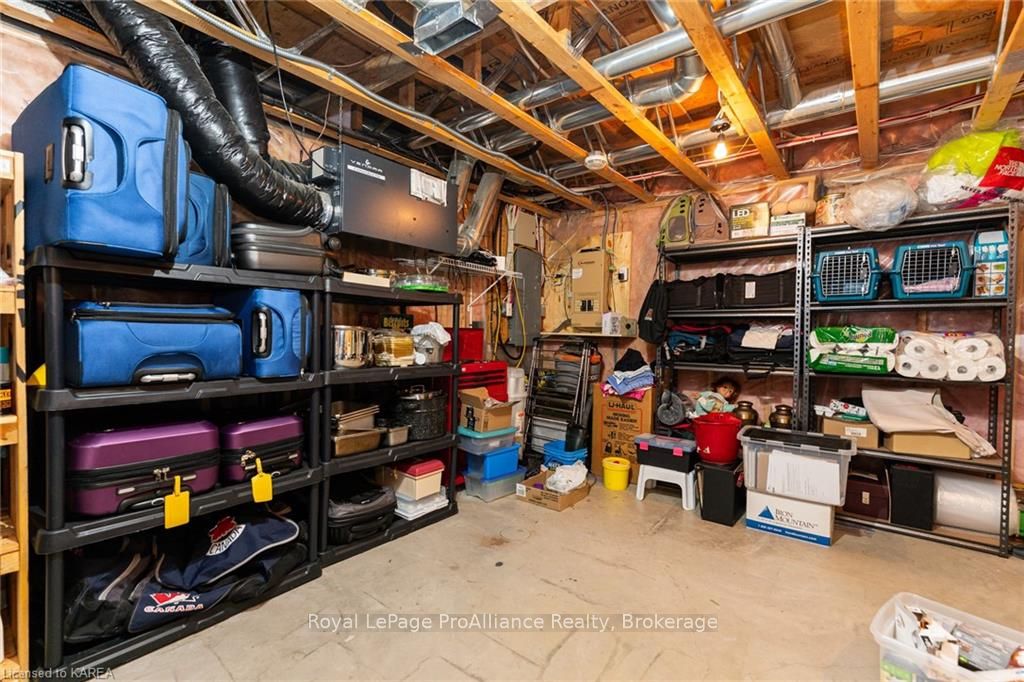 Photo 34 of 1091 Cliffside Drive, Frontenac, Frontenac South — HOMEH
