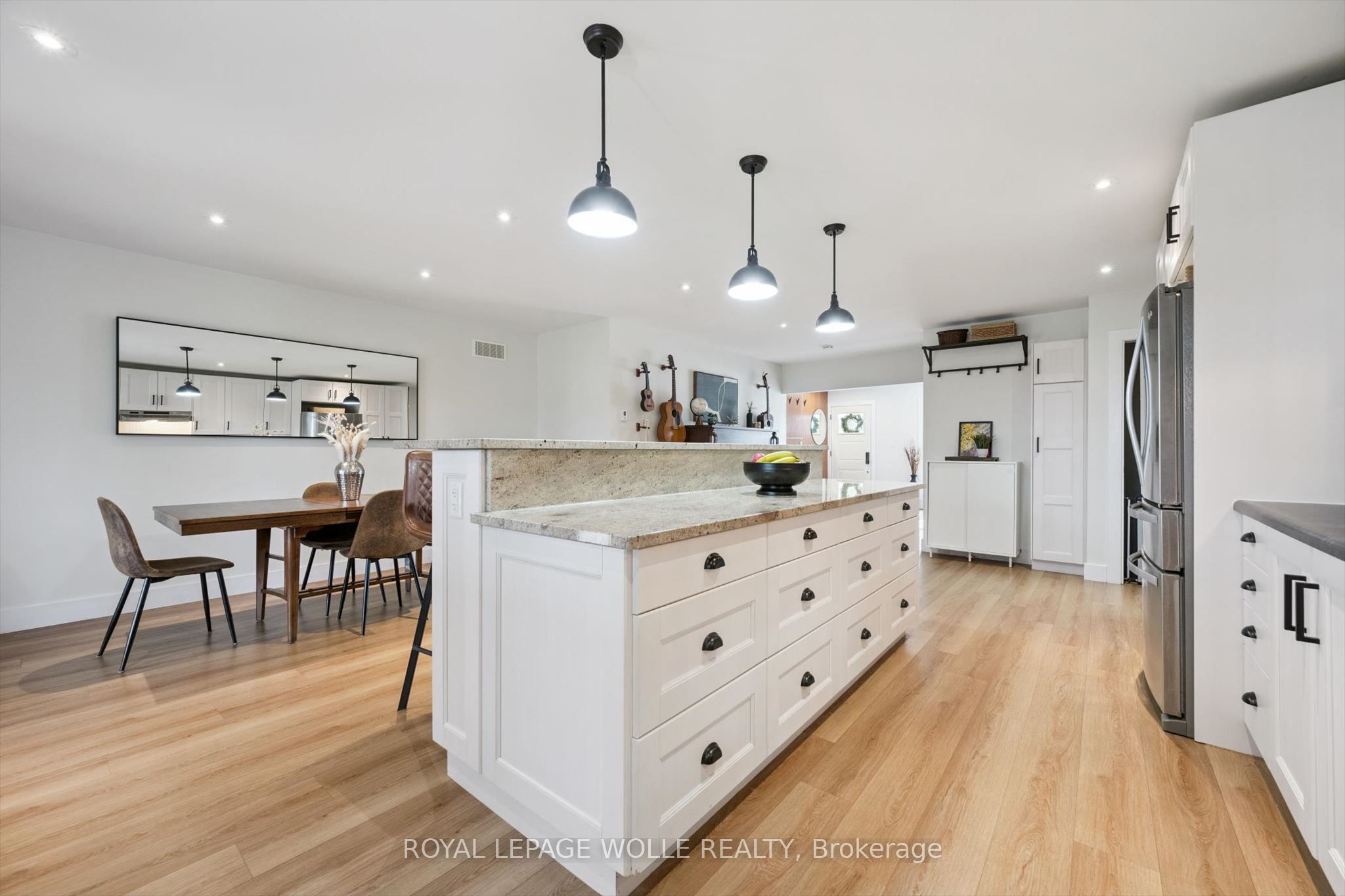Photo 53 of 65 Schweitzer Street, Kitchener — HOMEH