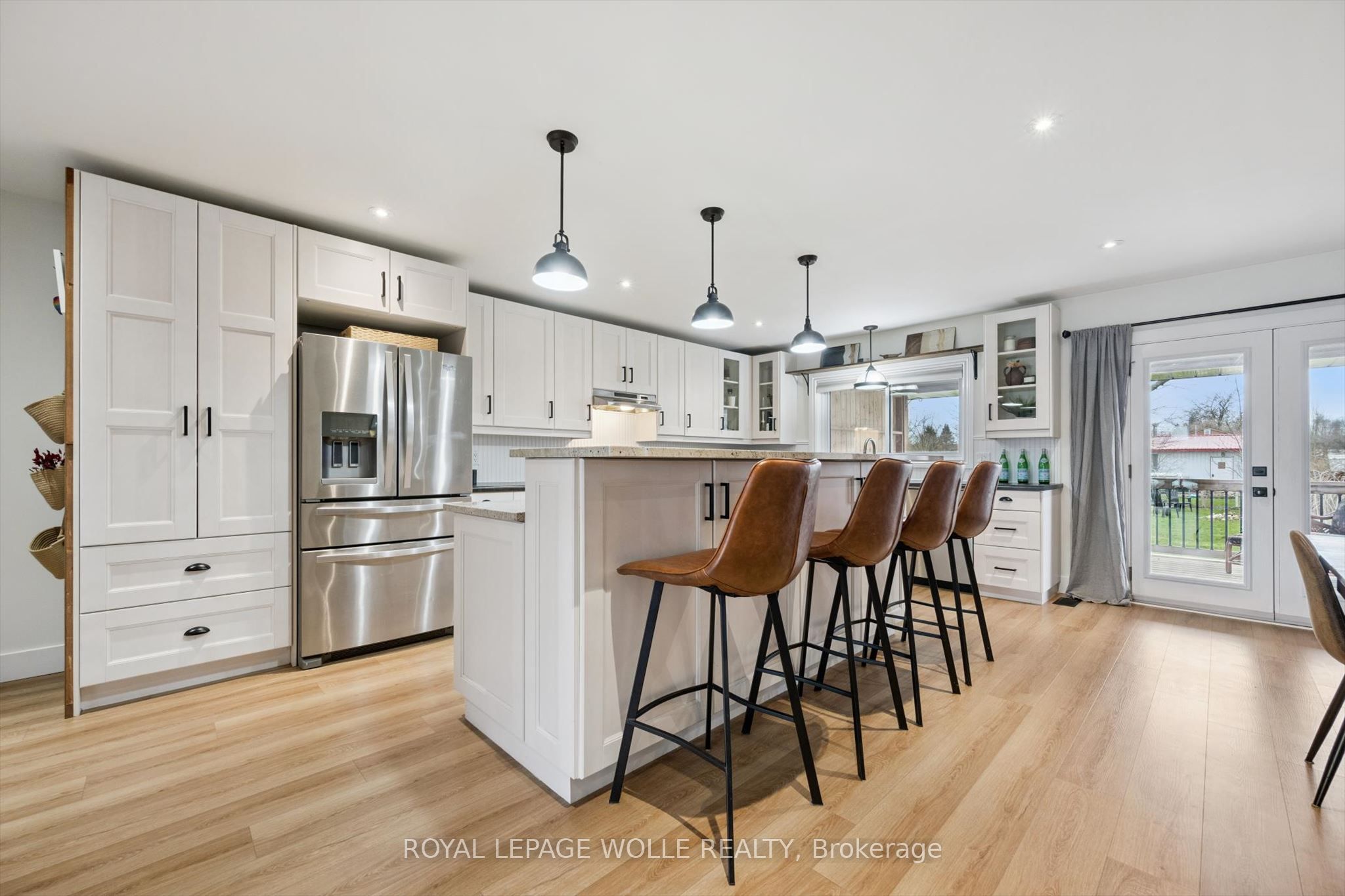 Photo 51 of 65 Schweitzer Street, Kitchener — HOMEH