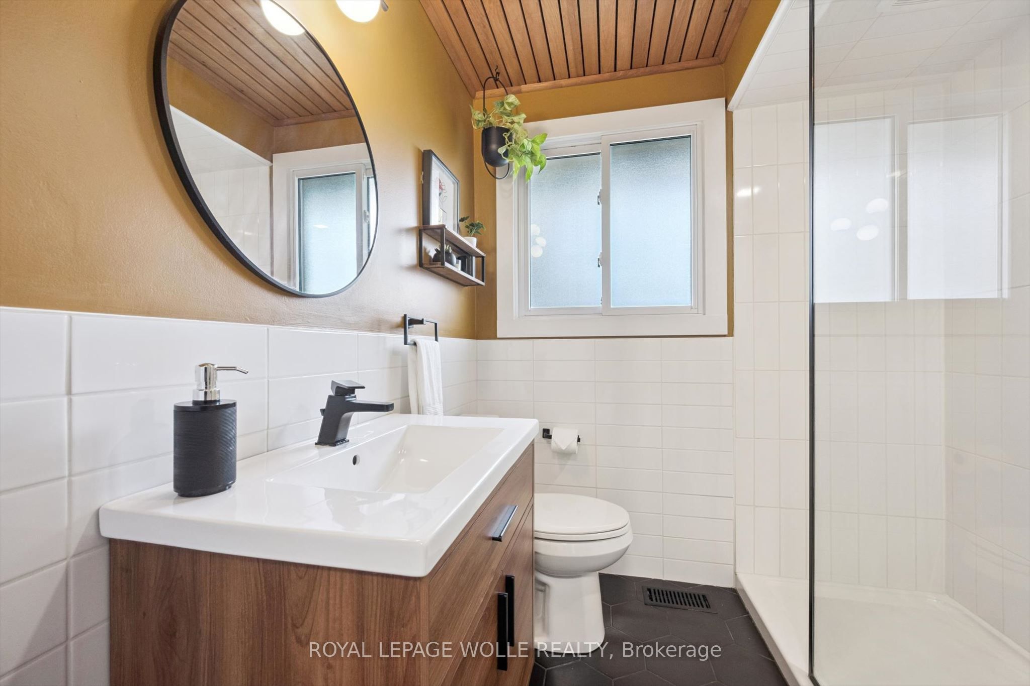 Photo 65 of 65 Schweitzer Street, Kitchener — HOMEH