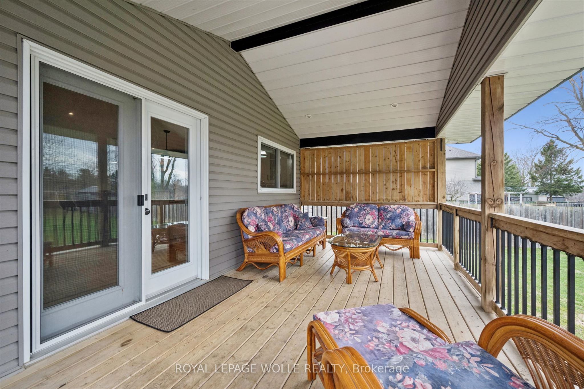 Photo 77 of 65 Schweitzer Street, Kitchener — HOMEH