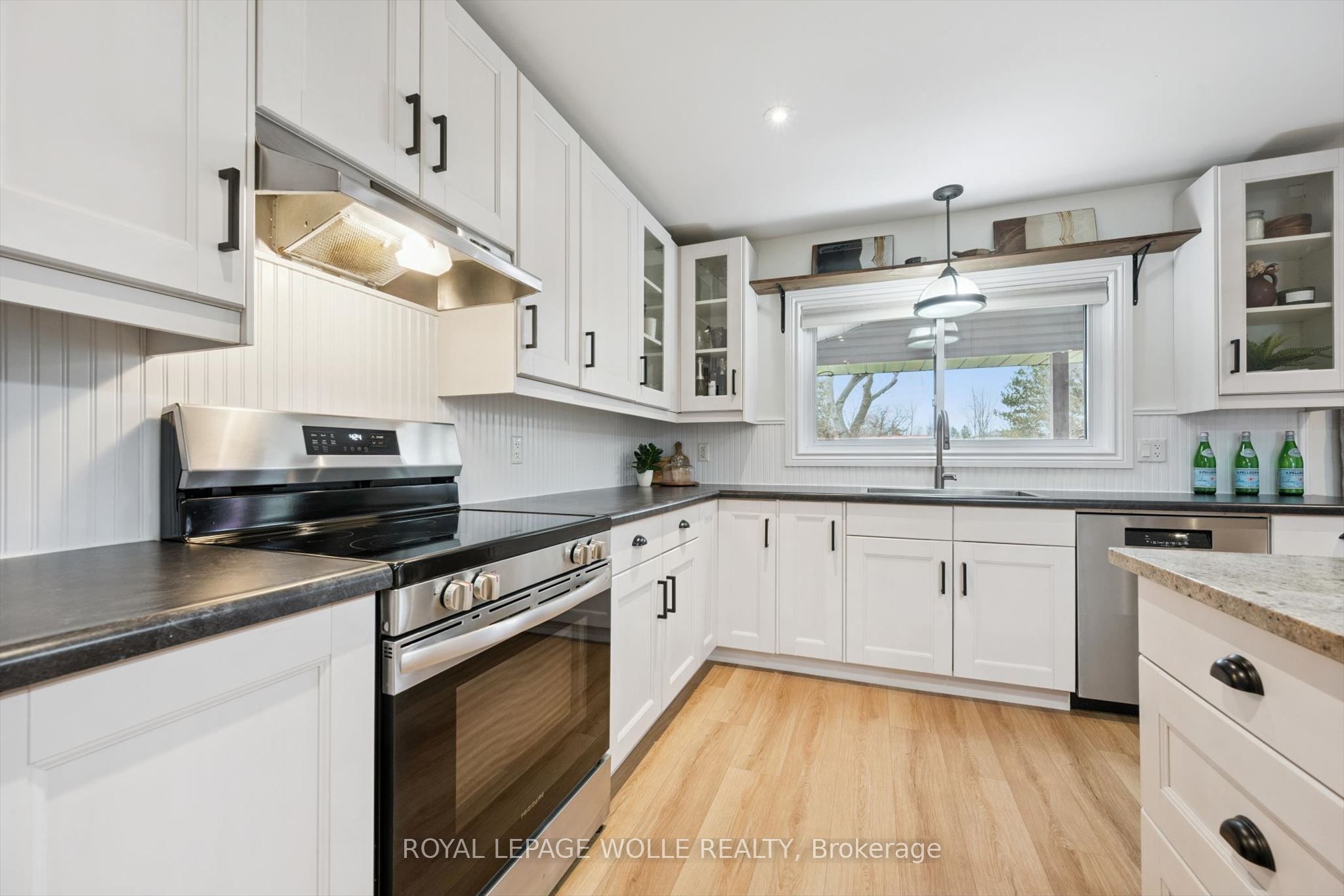 Photo 52 of 65 Schweitzer Street, Kitchener — HOMEH