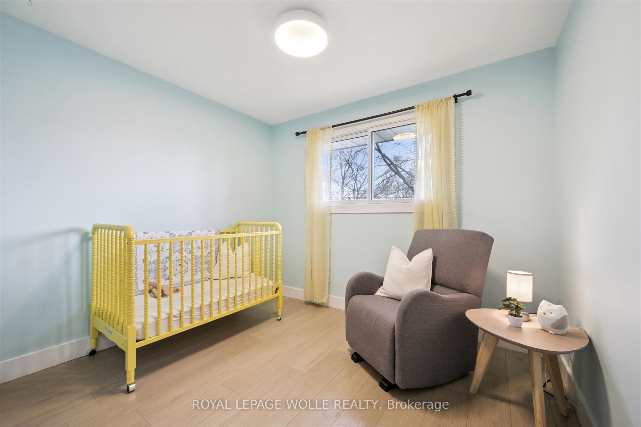 Photo 63 of 65 Schweitzer Street, Kitchener — HOMEH