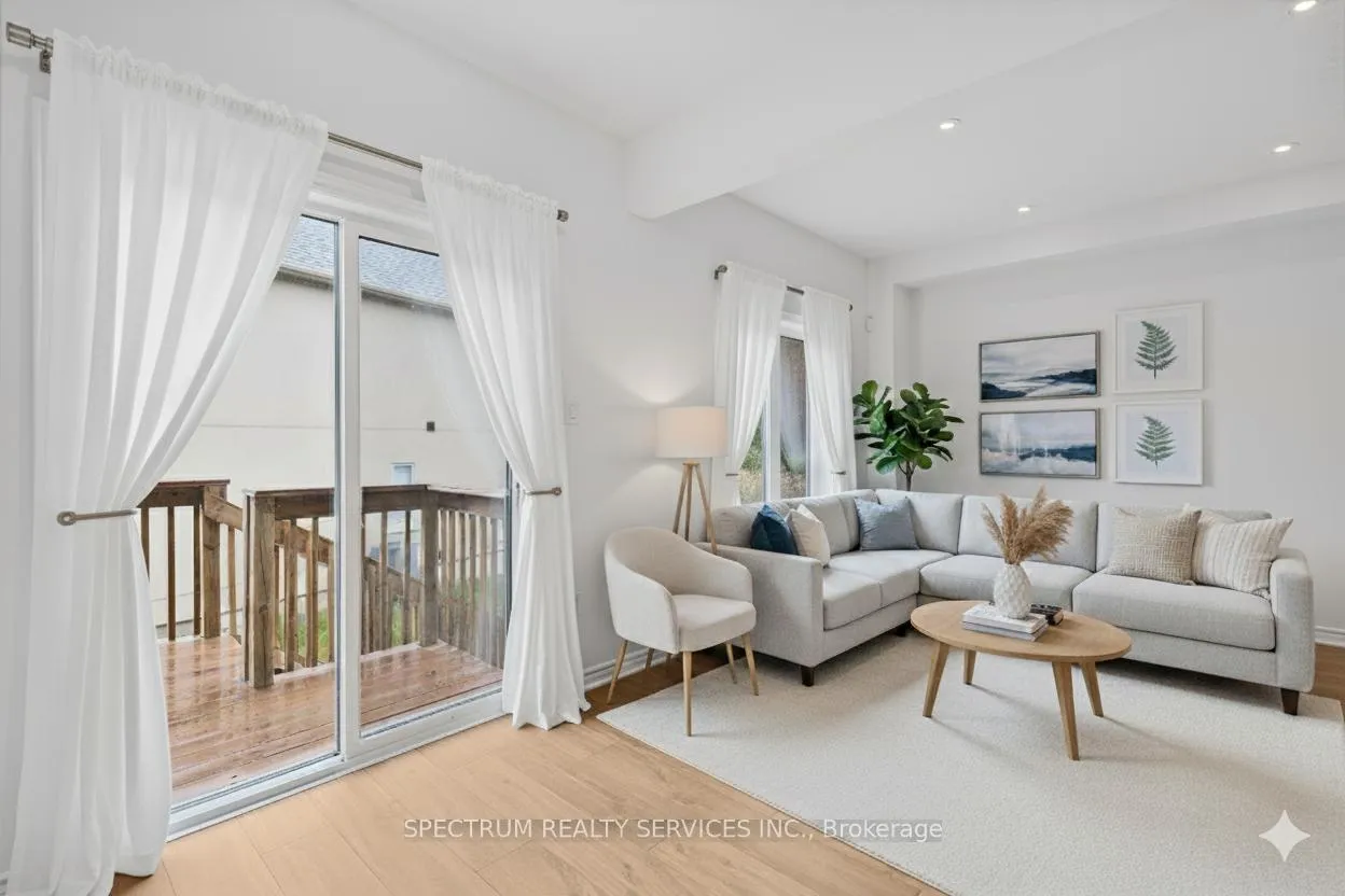 Photo 8 of Unit 66, 305 Garner Road W, Hamilton, Ancaster — HOMEH