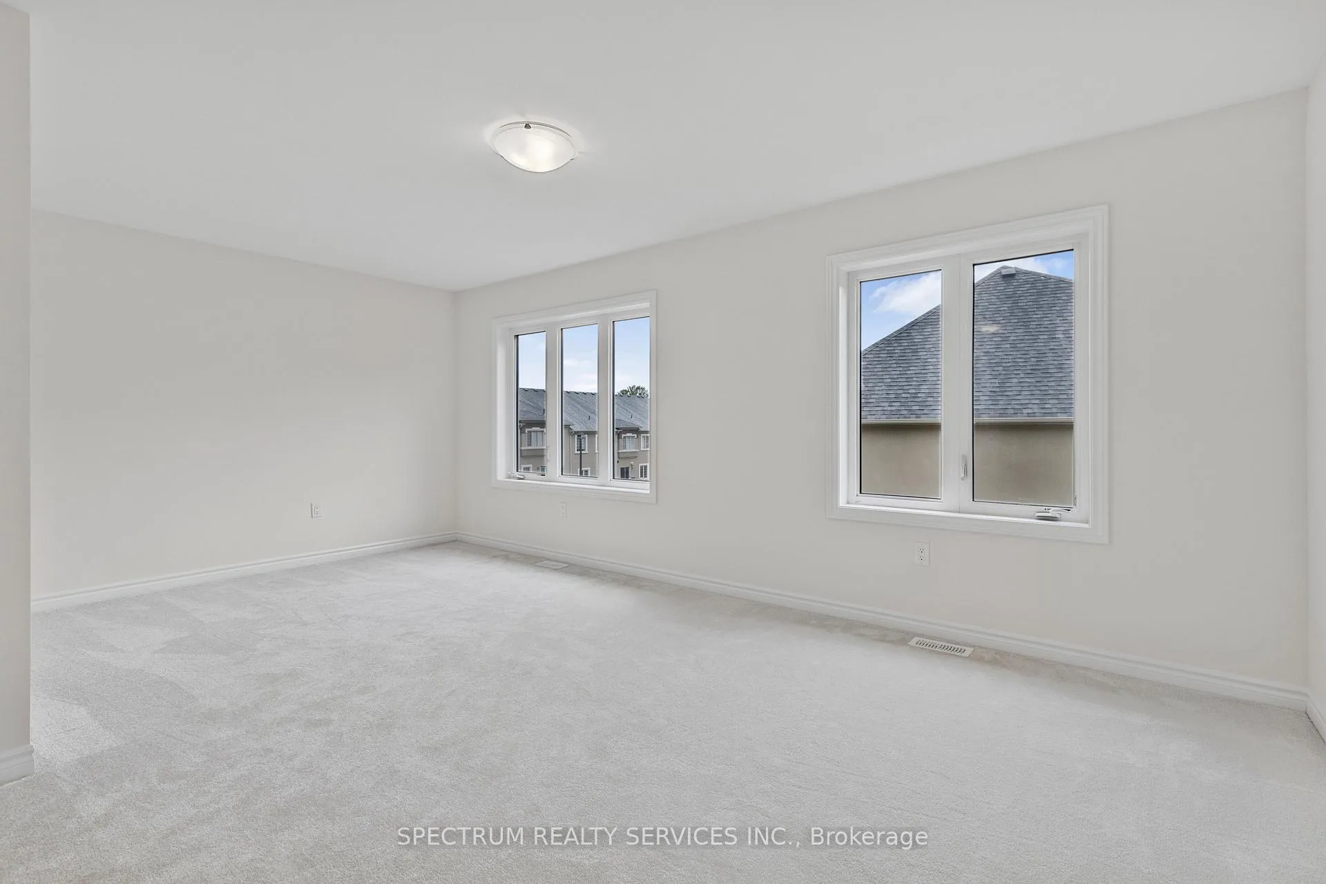 Photo 9 of Unit 66, 305 Garner Road W, Hamilton, Ancaster — HOMEH