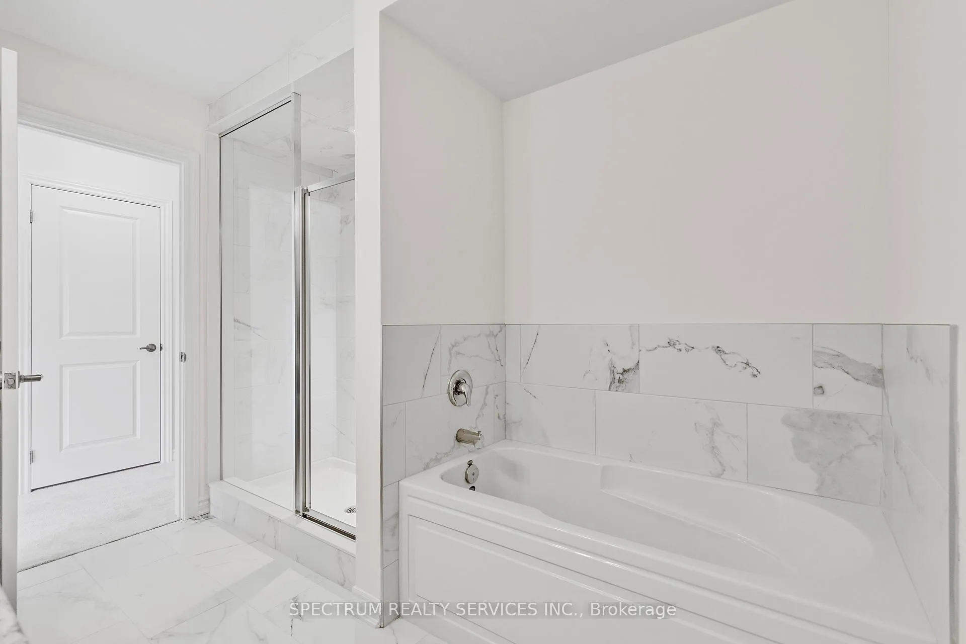 Photo 12 of Unit 66, 305 Garner Road W, Hamilton, Ancaster — HOMEH