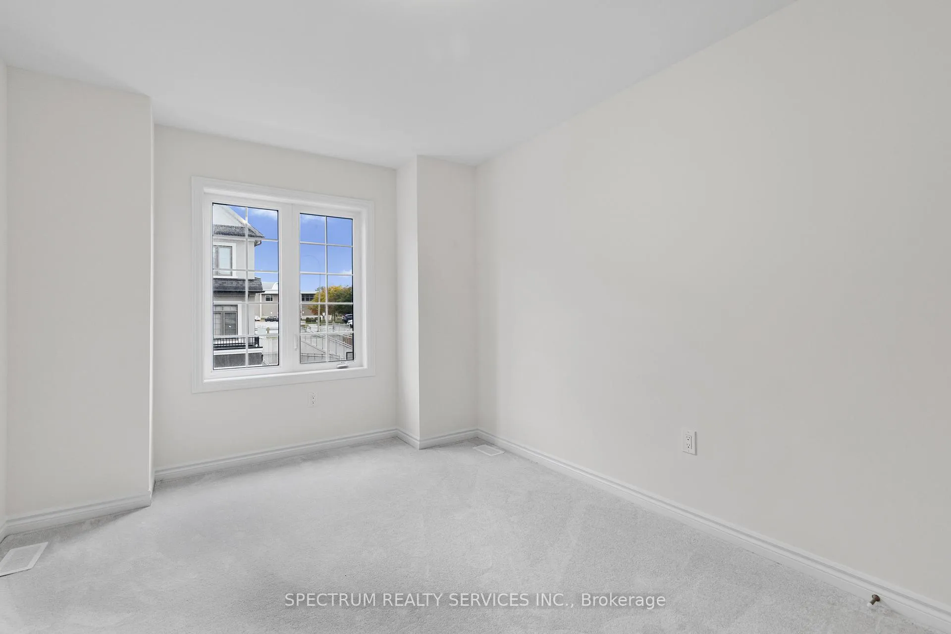 Photo 13 of Unit 66, 305 Garner Road W, Hamilton, Ancaster — HOMEH
