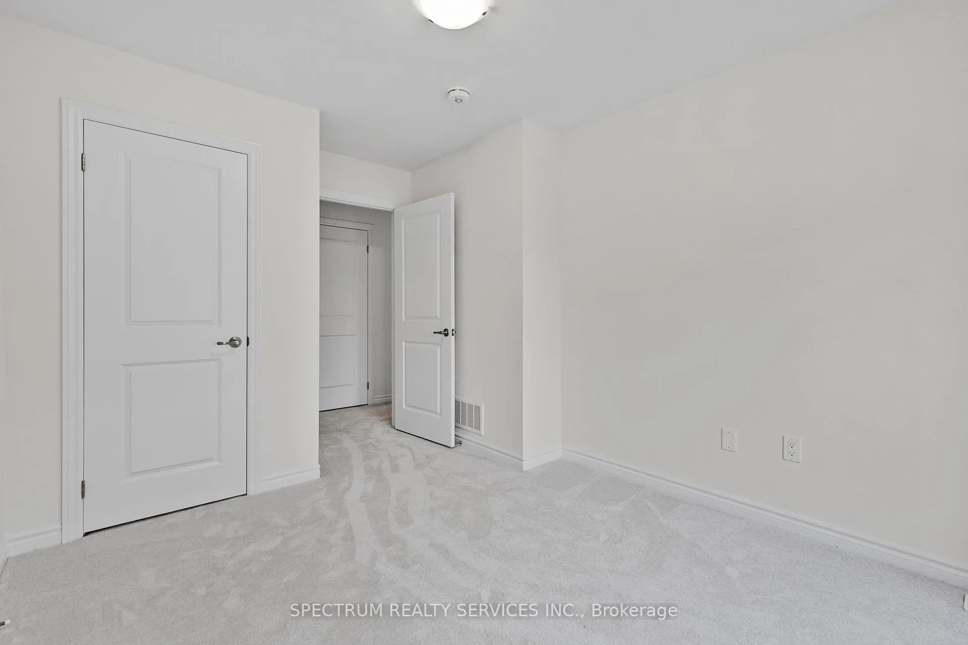 Photo 14 of Unit 66, 305 Garner Road W, Hamilton, Ancaster — HOMEH