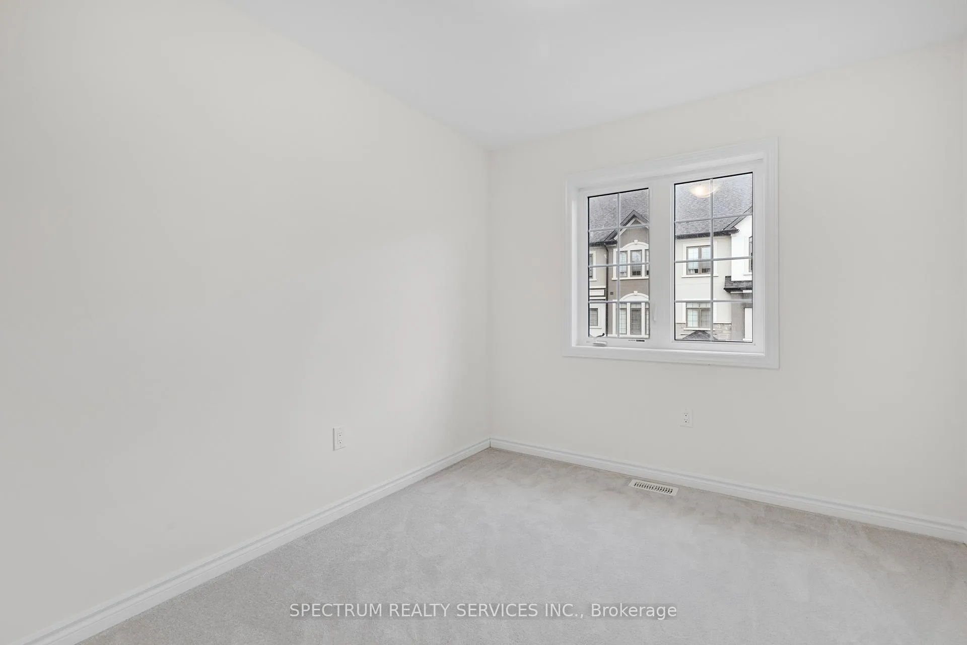 Photo 15 of Unit 66, 305 Garner Road W, Hamilton, Ancaster — HOMEH
