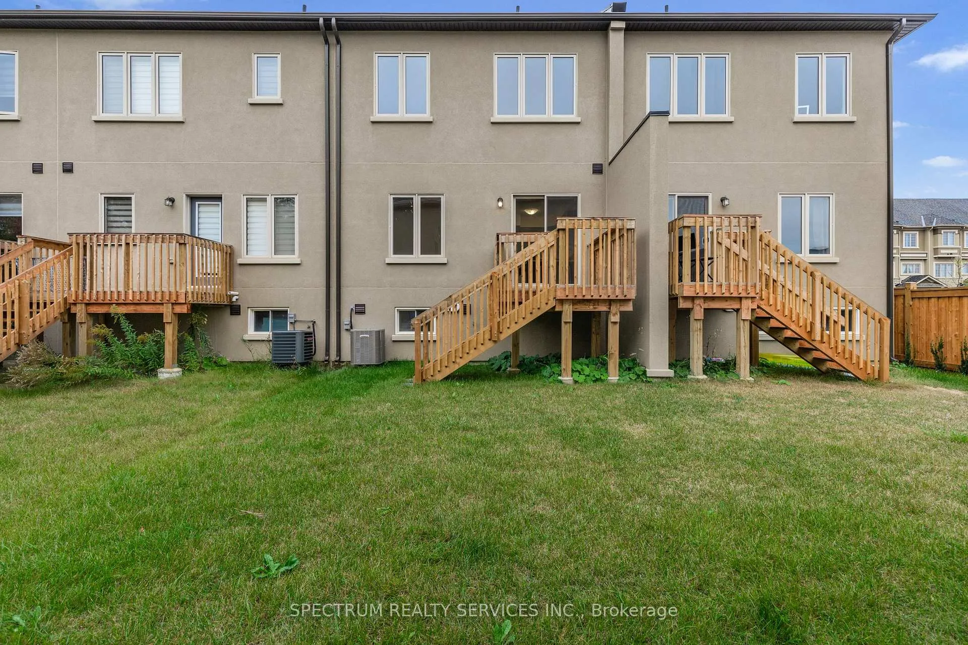 Photo 17 of Unit 66, 305 Garner Road W, Hamilton, Ancaster — HOMEH