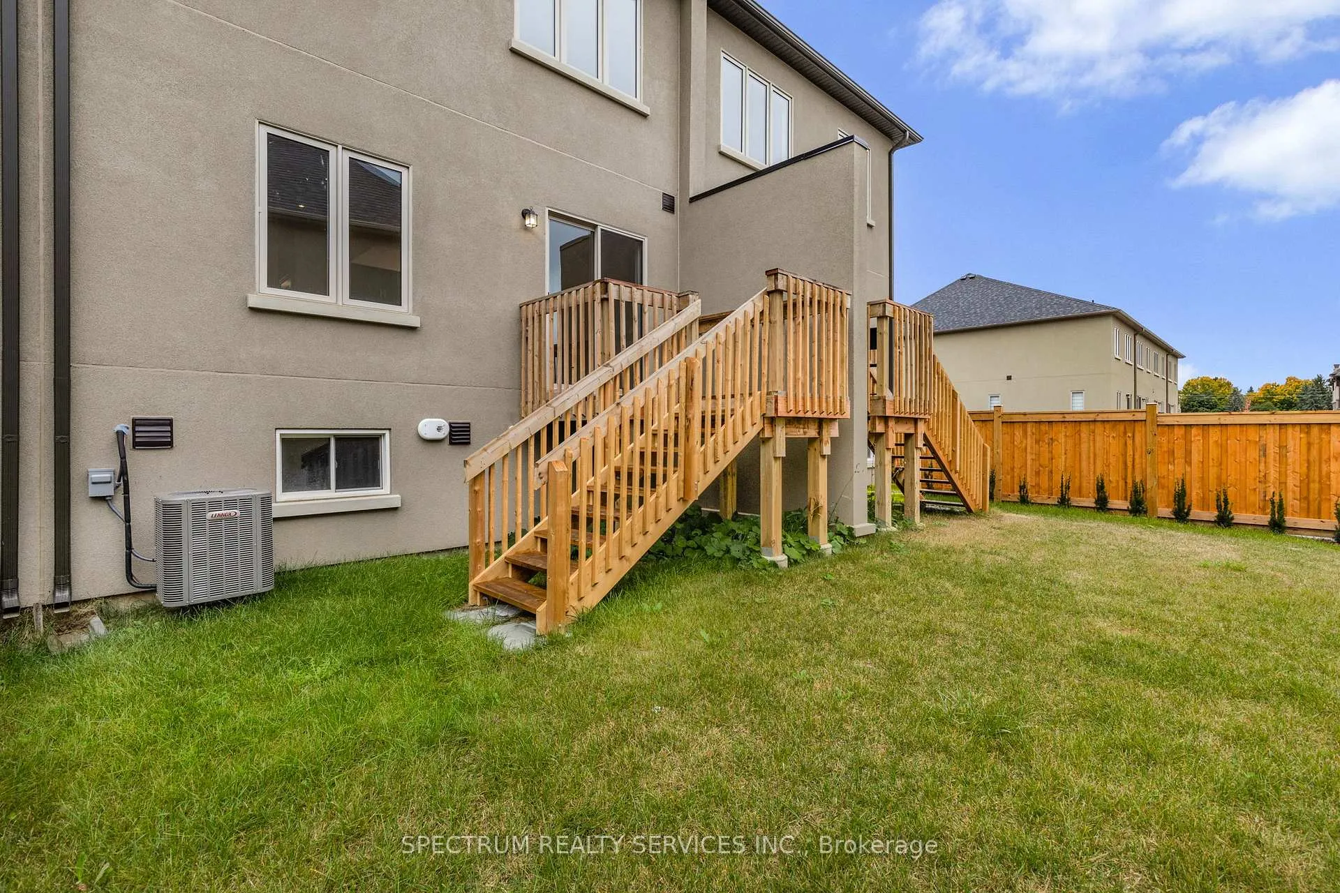 Photo 18 of Unit 66, 305 Garner Road W, Hamilton, Ancaster — HOMEH
