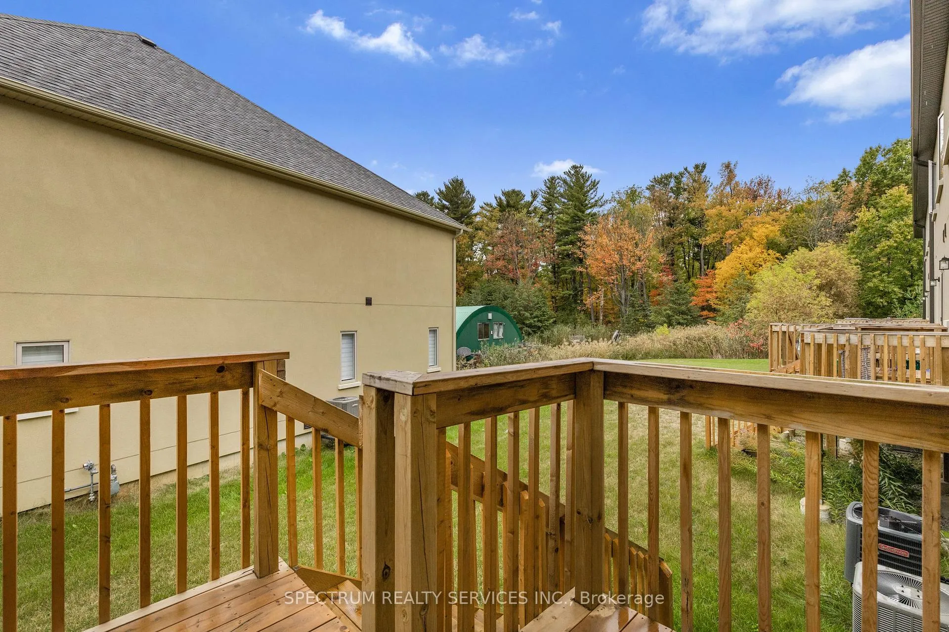 Photo 19 of Unit 66, 305 Garner Road W, Hamilton, Ancaster — HOMEH