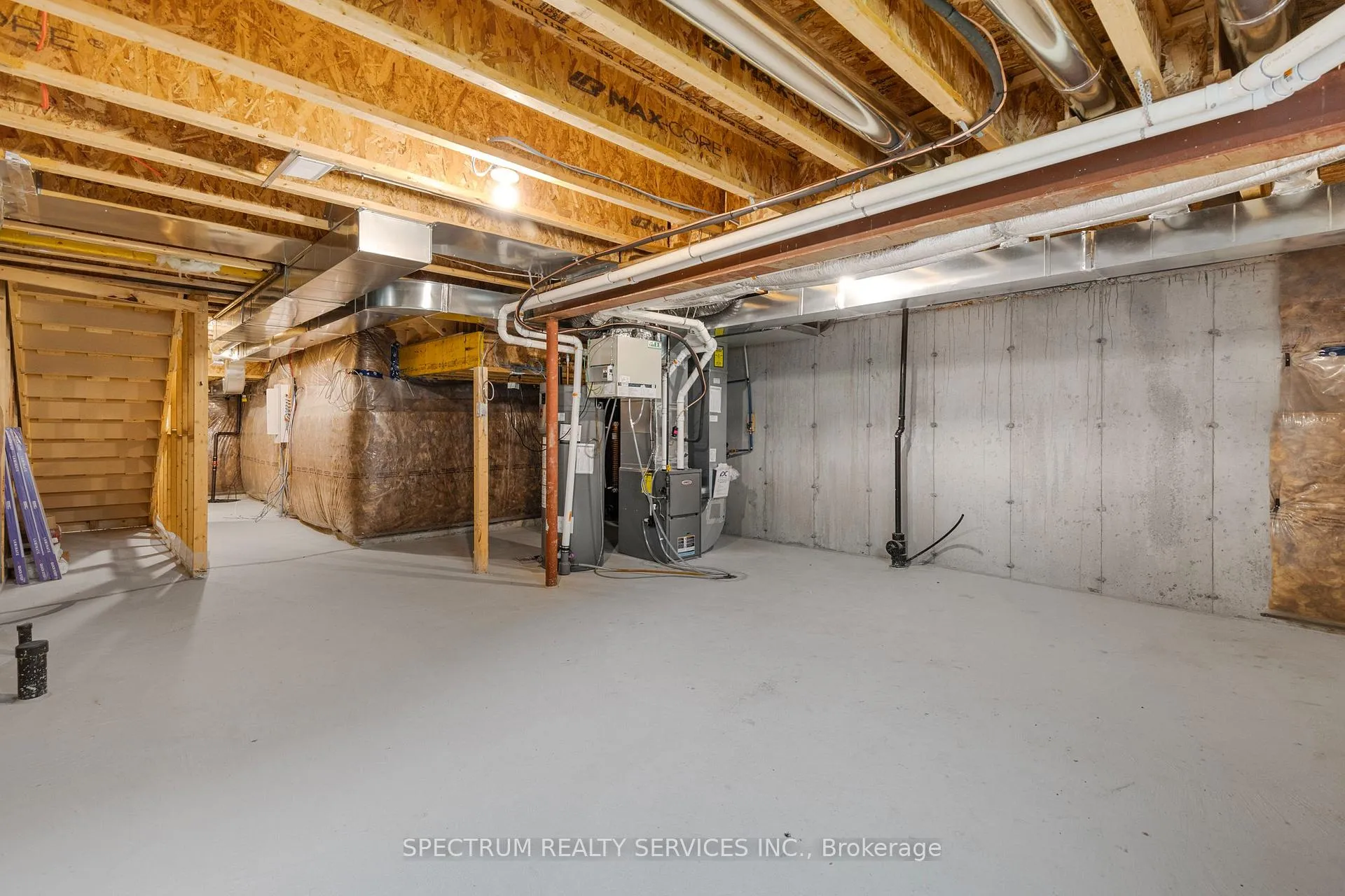 Photo 20 of Unit 66, 305 Garner Road W, Hamilton, Ancaster — HOMEH