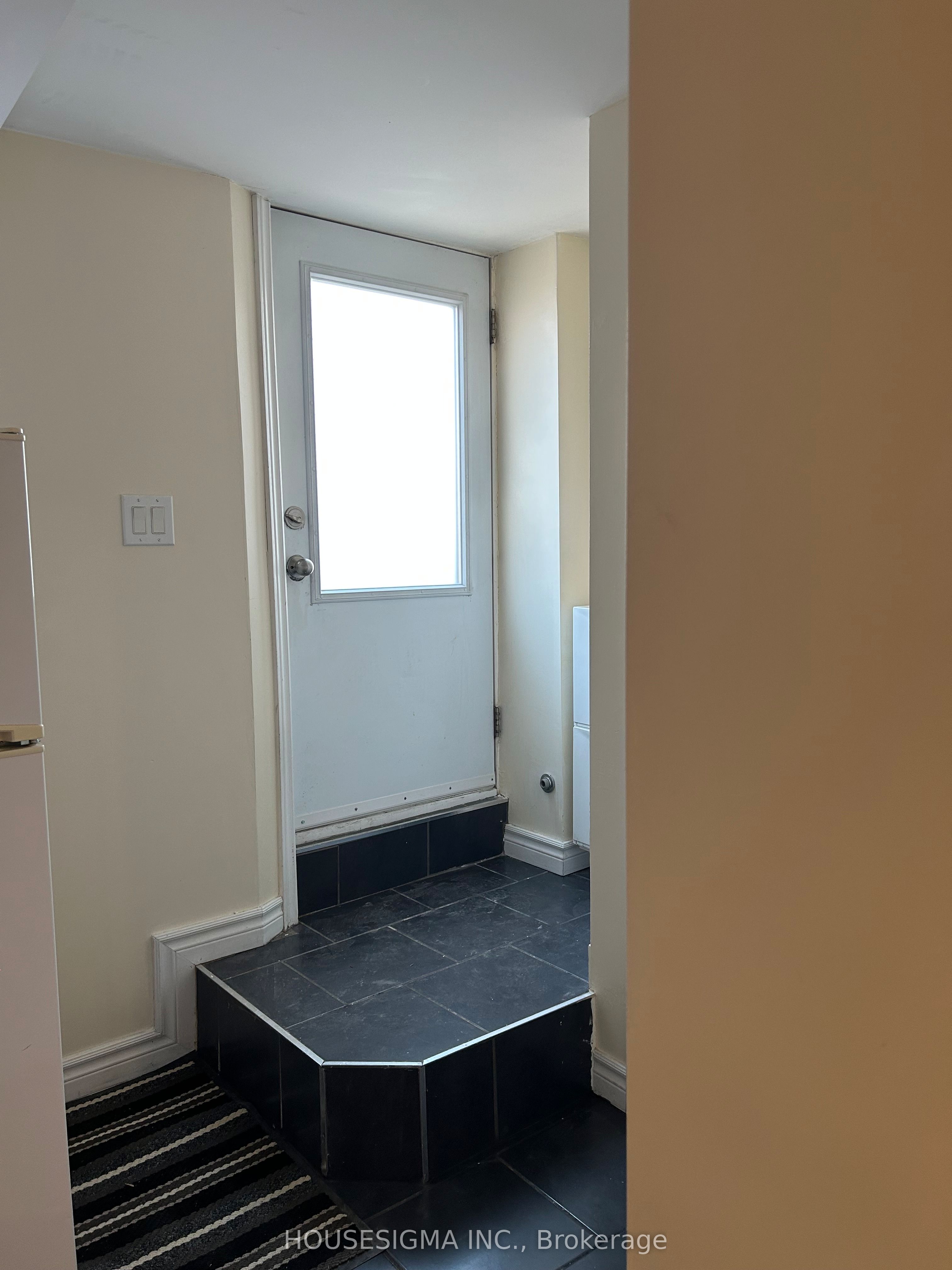 Photo 2 of 156 Rosemount Avenue, Toronto, Corso Italia-Davenport — HOMEH