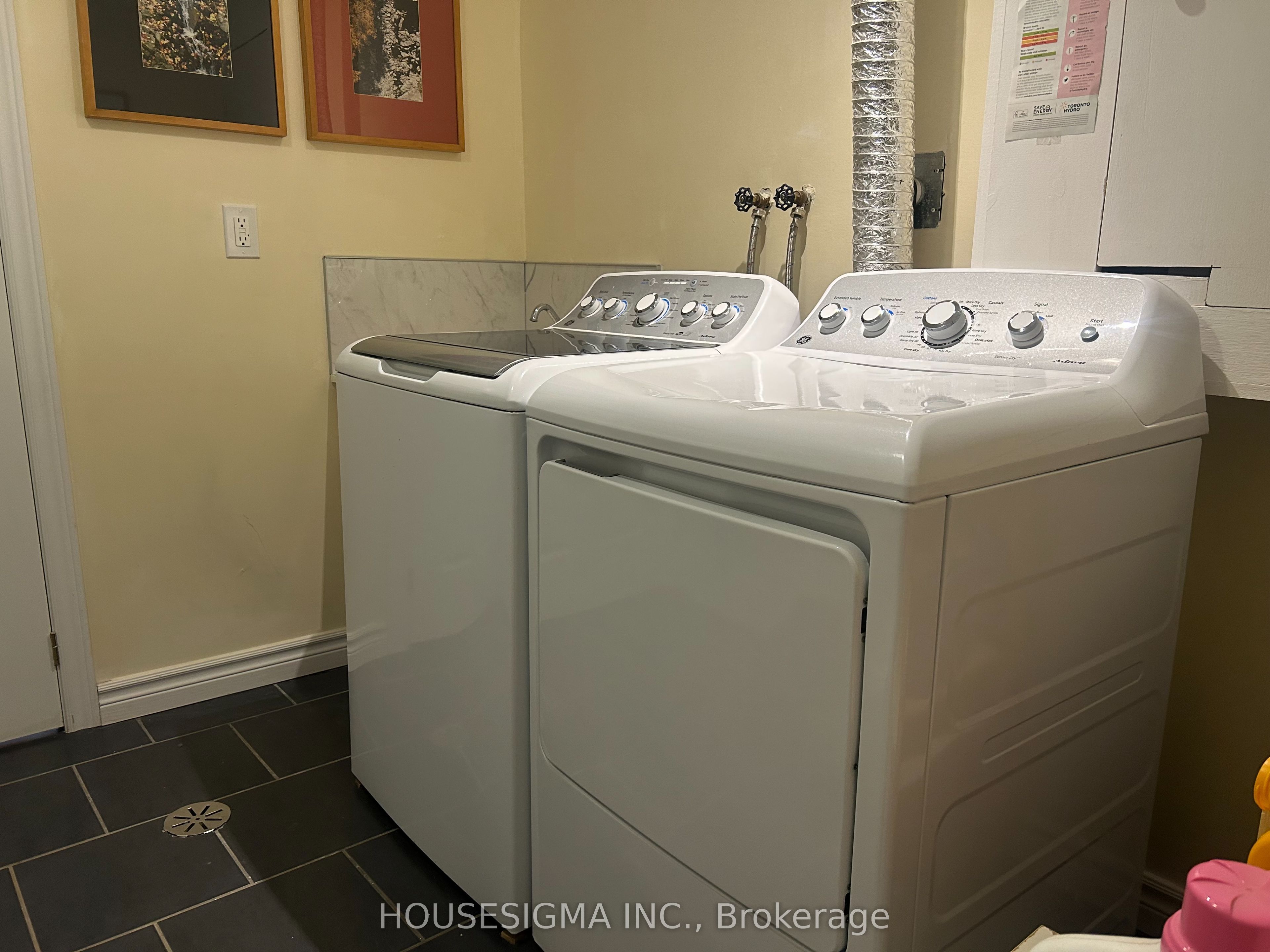 Photo 14 of 156 Rosemount Avenue, Toronto, Corso Italia-Davenport — HOMEH