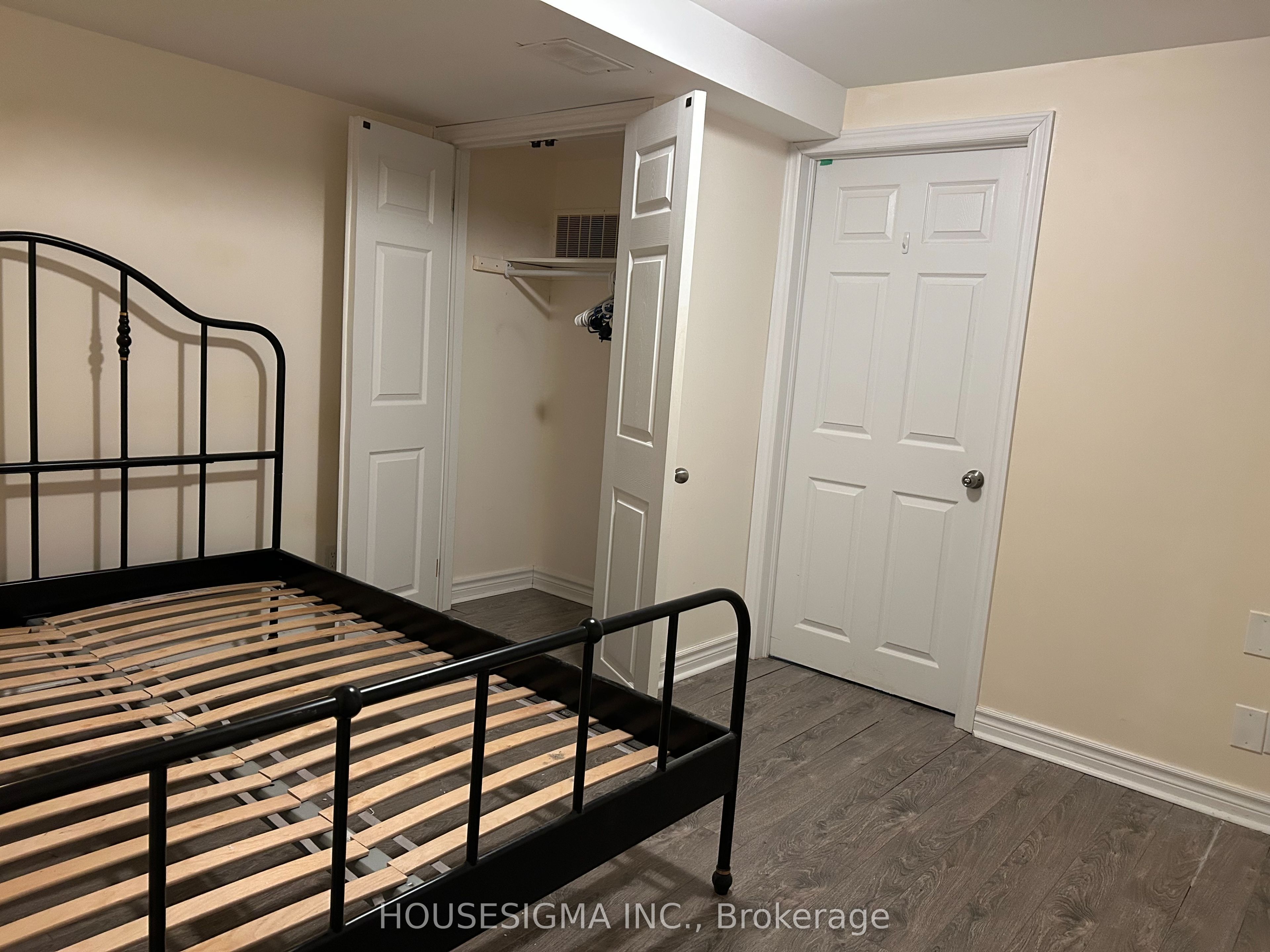 Photo 15 of 156 Rosemount Avenue, Toronto, Corso Italia-Davenport — HOMEH
