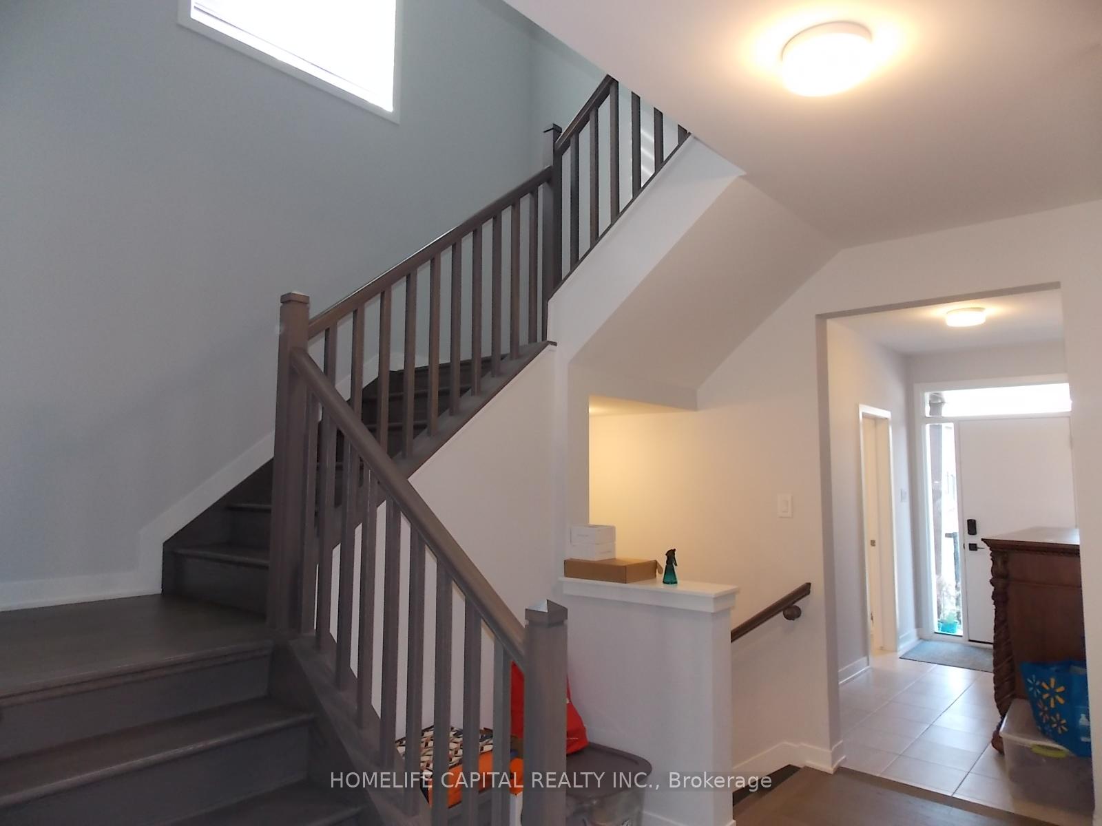 Photo 6 of 838 Crossgate Street, Ottawa, Barrhaven - Stonebridge — HOMEH