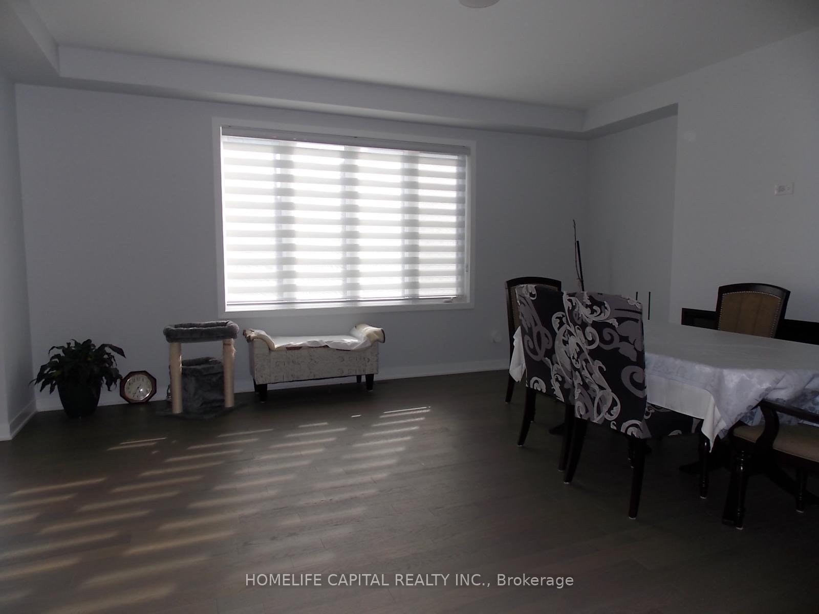 Photo 8 of 838 Crossgate Street, Ottawa, Barrhaven - Stonebridge — HOMEH