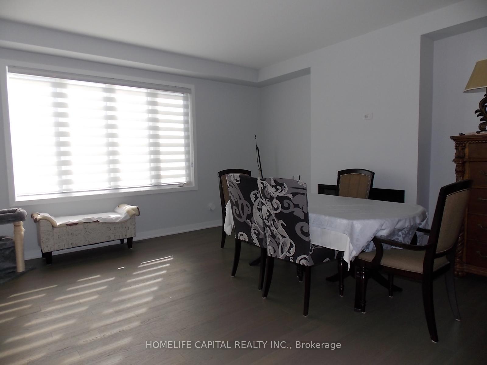 Photo 10 of 838 Crossgate Street, Ottawa, Barrhaven - Stonebridge — HOMEH