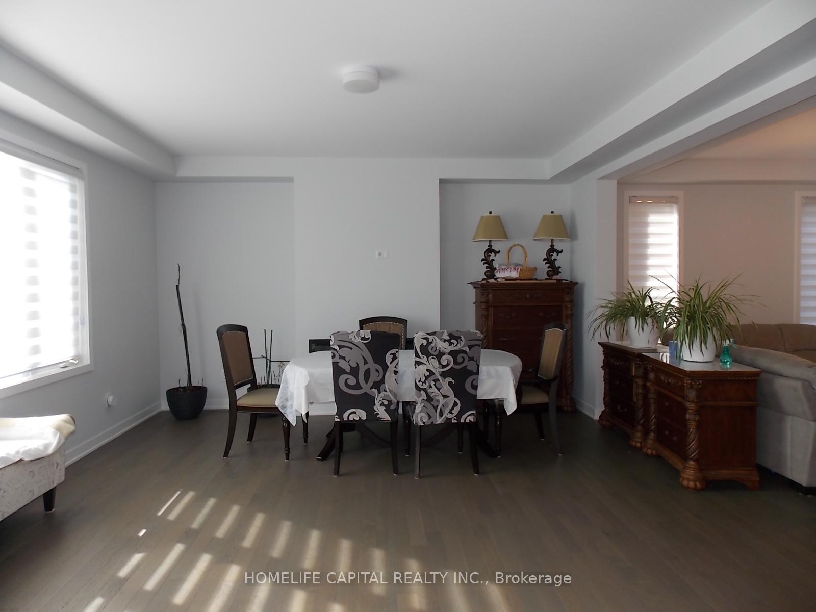 Photo 11 of 838 Crossgate Street, Ottawa, Barrhaven - Stonebridge — HOMEH