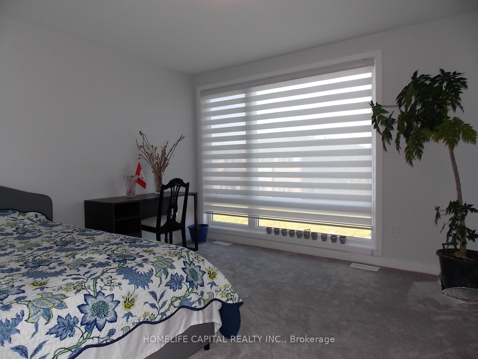 Photo 19 of 838 Crossgate Street, Ottawa, Barrhaven - Stonebridge — HOMEH