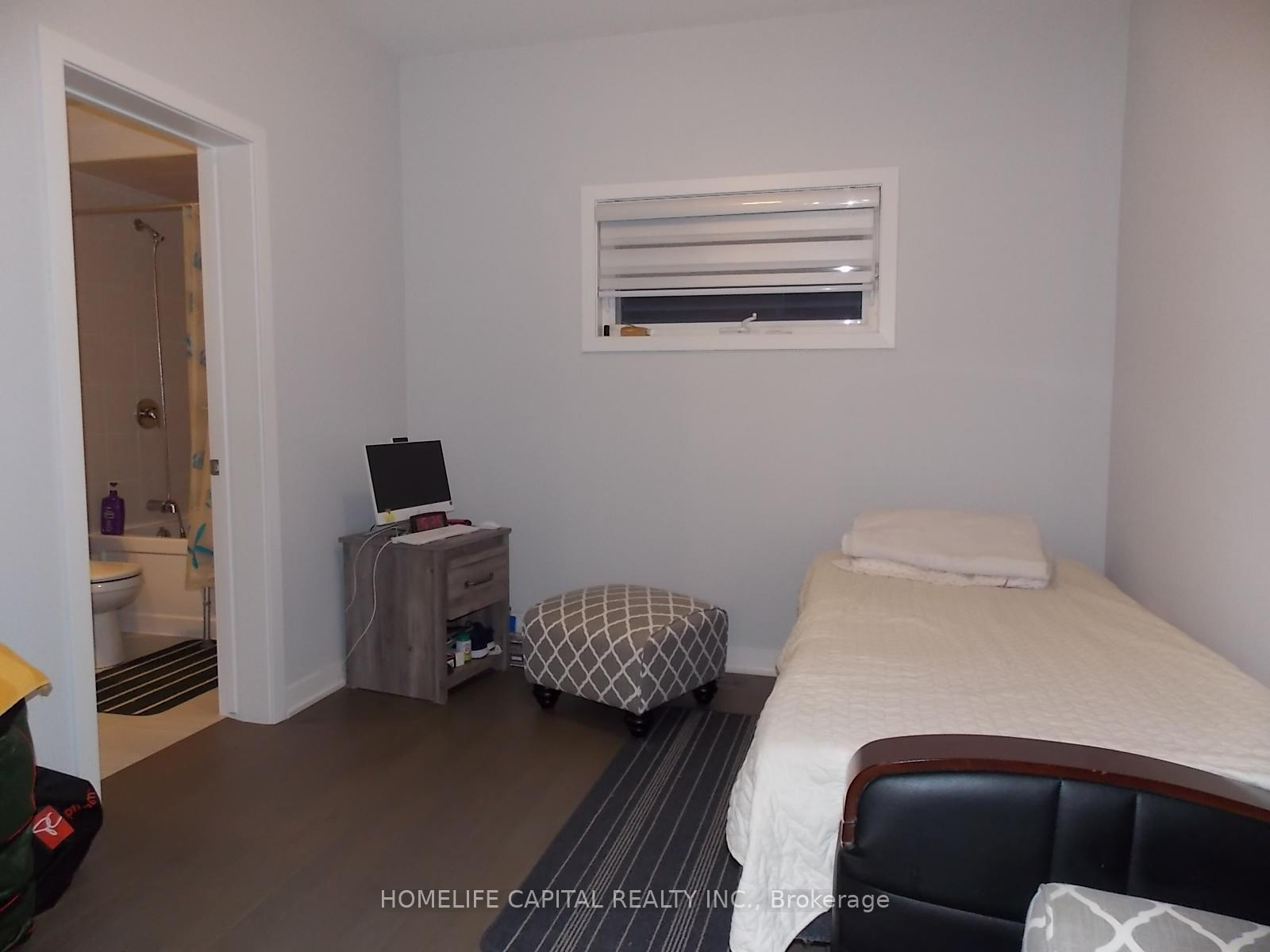 Photo 13 of 838 Crossgate Street, Ottawa, Barrhaven - Stonebridge — HOMEH
