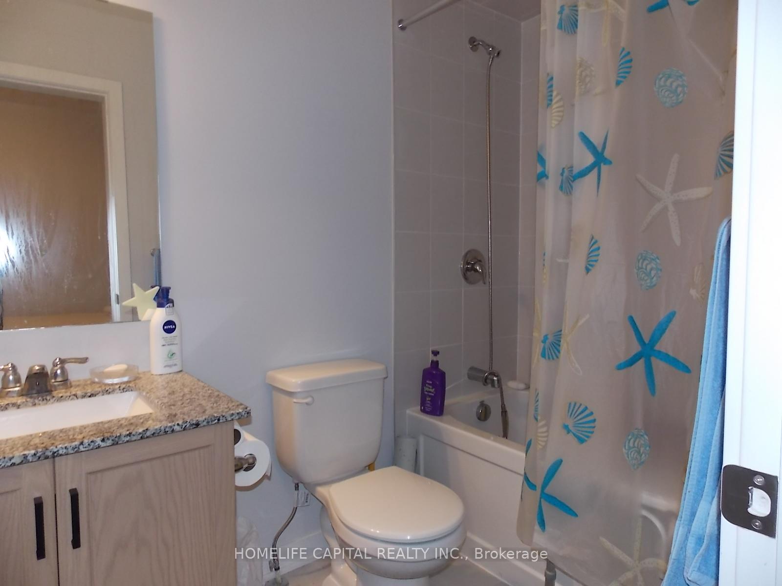 Photo 14 of 838 Crossgate Street, Ottawa, Barrhaven - Stonebridge — HOMEH