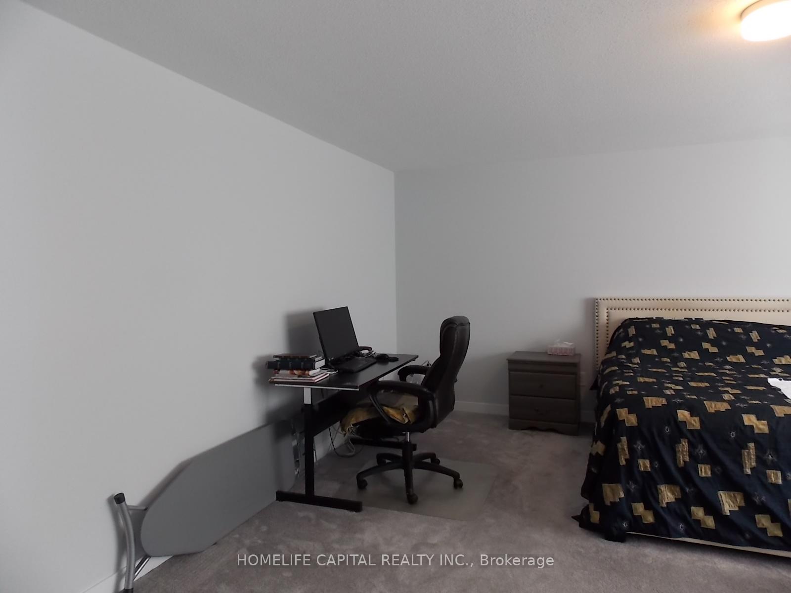 Photo 20 of 838 Crossgate Street, Ottawa, Barrhaven - Stonebridge — HOMEH