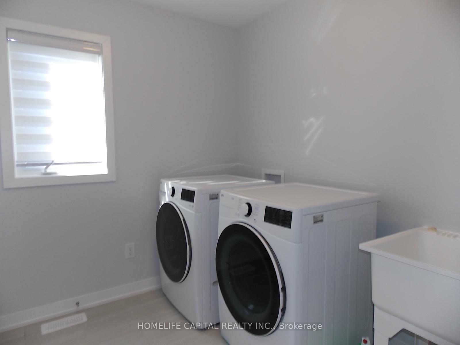 Photo 21 of 838 Crossgate Street, Ottawa, Barrhaven - Stonebridge — HOMEH