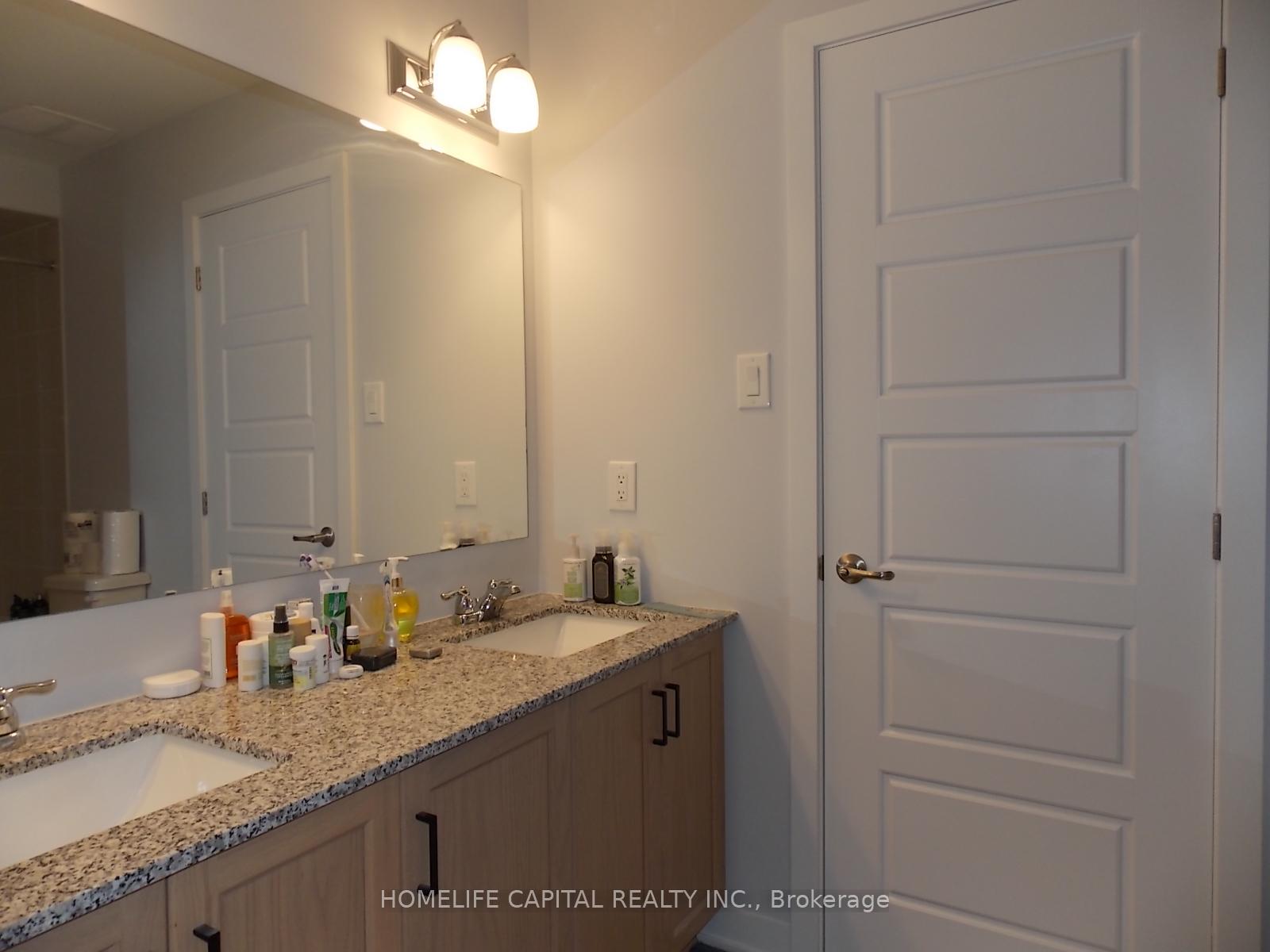 Photo 22 of 838 Crossgate Street, Ottawa, Barrhaven - Stonebridge — HOMEH