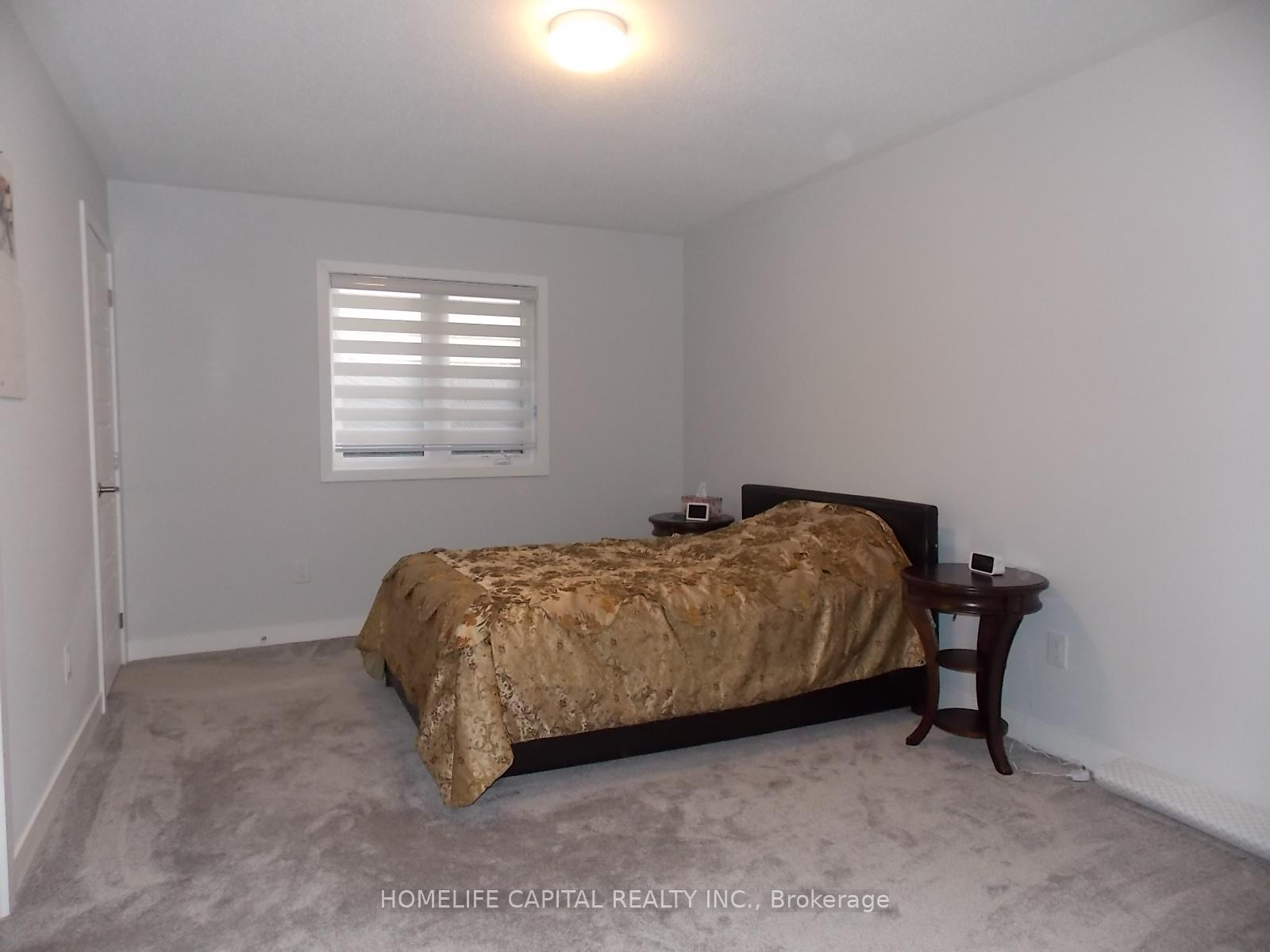 Photo 24 of 838 Crossgate Street, Ottawa, Barrhaven - Stonebridge — HOMEH
