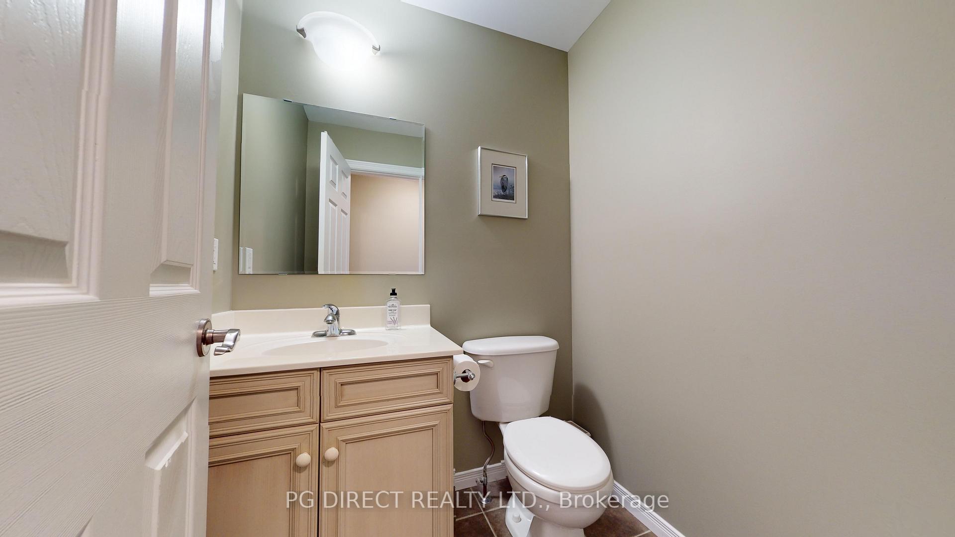 Photo 12 of 33 Brown Street, Guelph, Pineridge/Westminster Woods — HOMEH