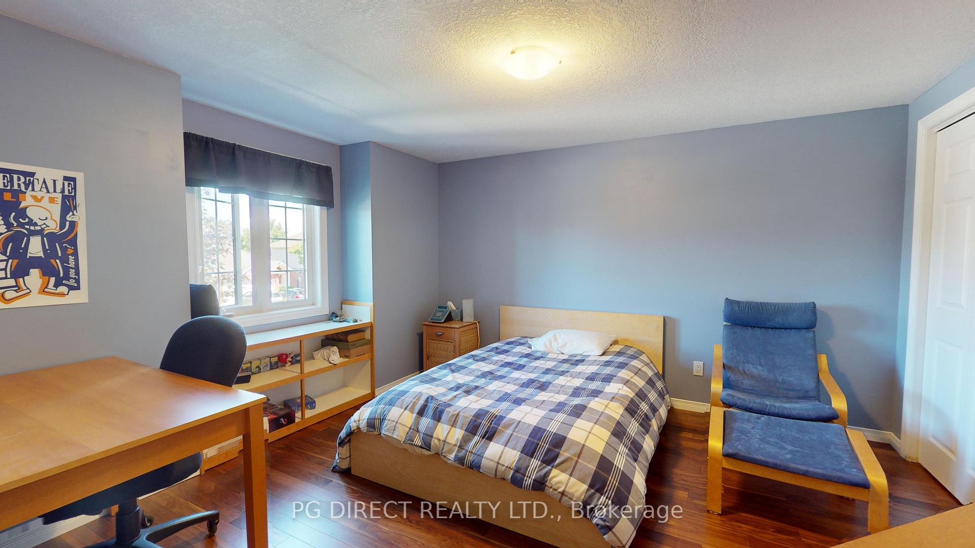 Photo 14 of 33 Brown Street, Guelph, Pineridge/Westminster Woods — HOMEH