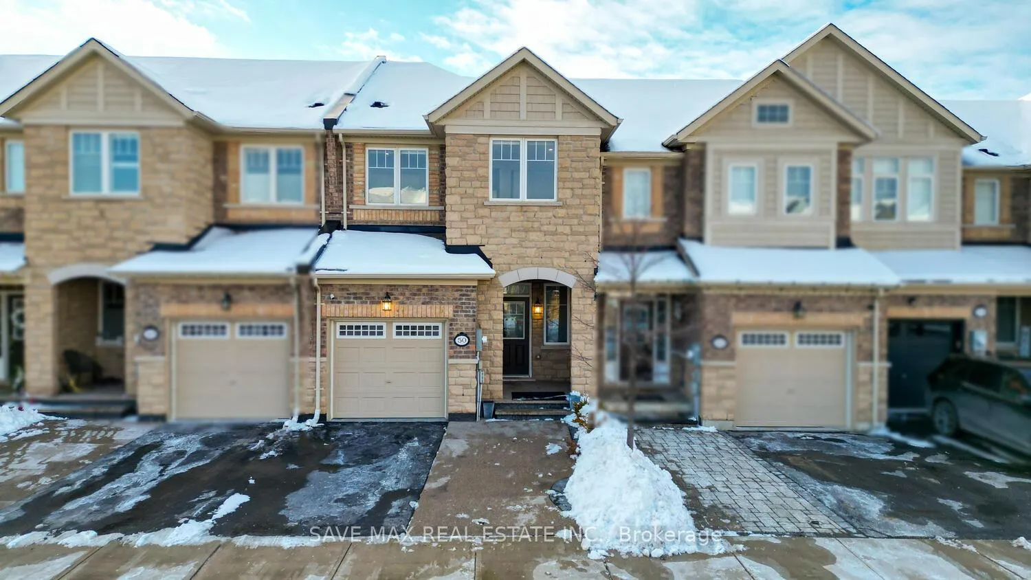 Photo 1 of 50 Abigail Crescent N, Caledon, Rural Caledon — HOMEH