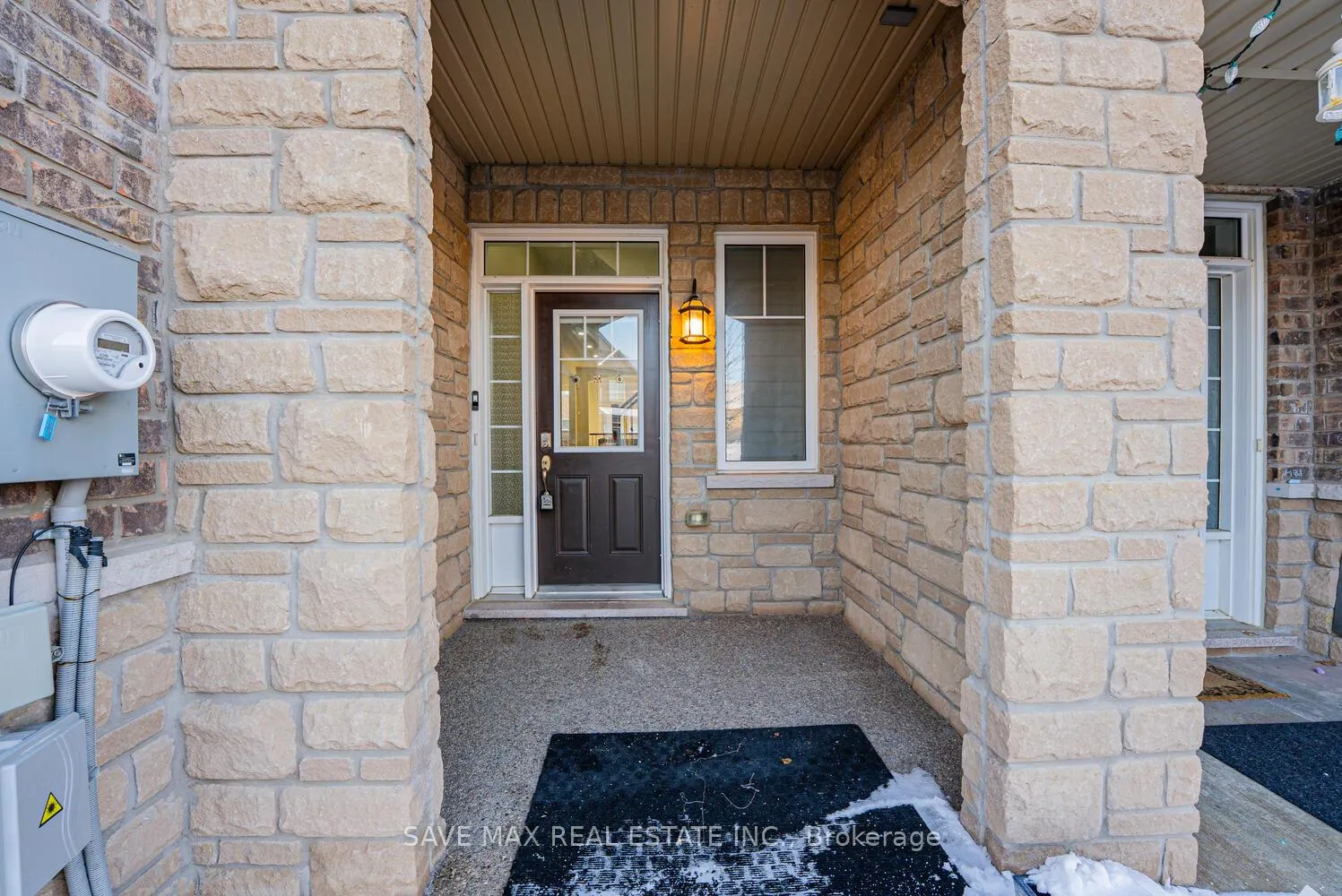Photo 4 of 50 Abigail Crescent N, Caledon, Rural Caledon — HOMEH