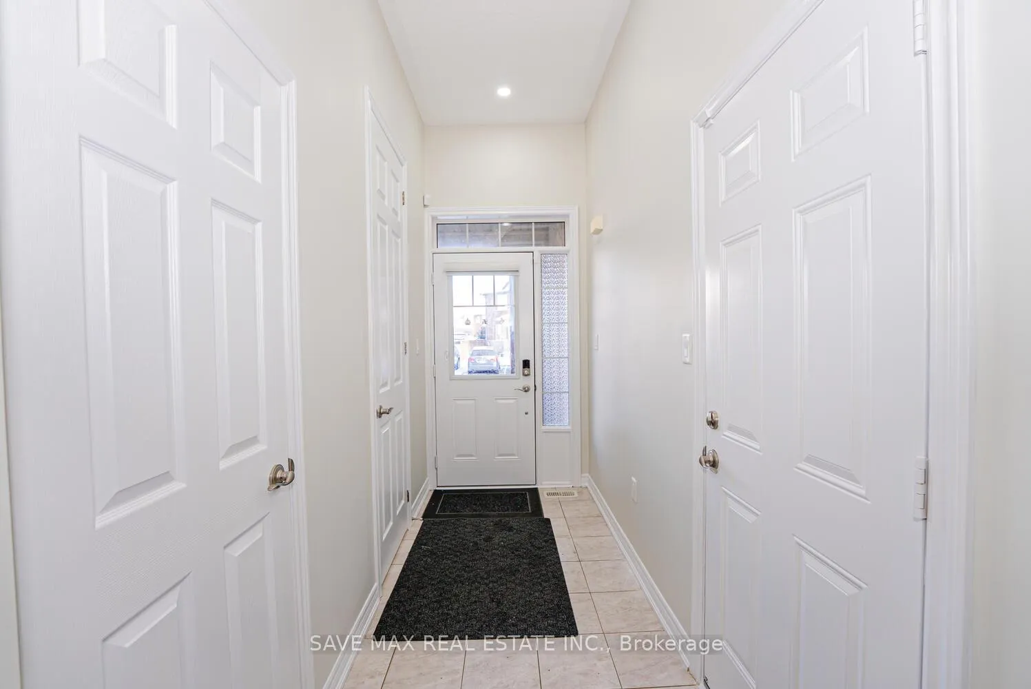 Photo 6 of 50 Abigail Crescent N, Caledon, Rural Caledon — HOMEH