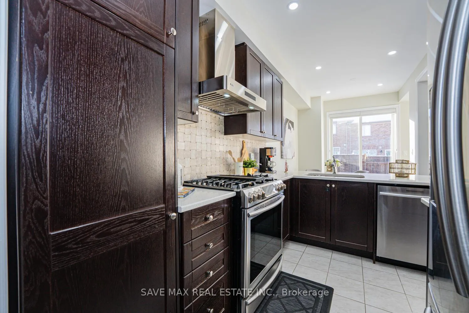 Photo 15 of 50 Abigail Crescent N, Caledon, Rural Caledon — HOMEH