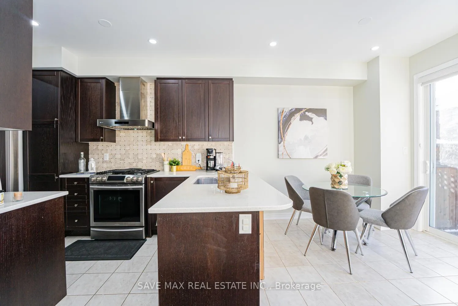 Photo 19 of 50 Abigail Crescent N, Caledon, Rural Caledon — HOMEH