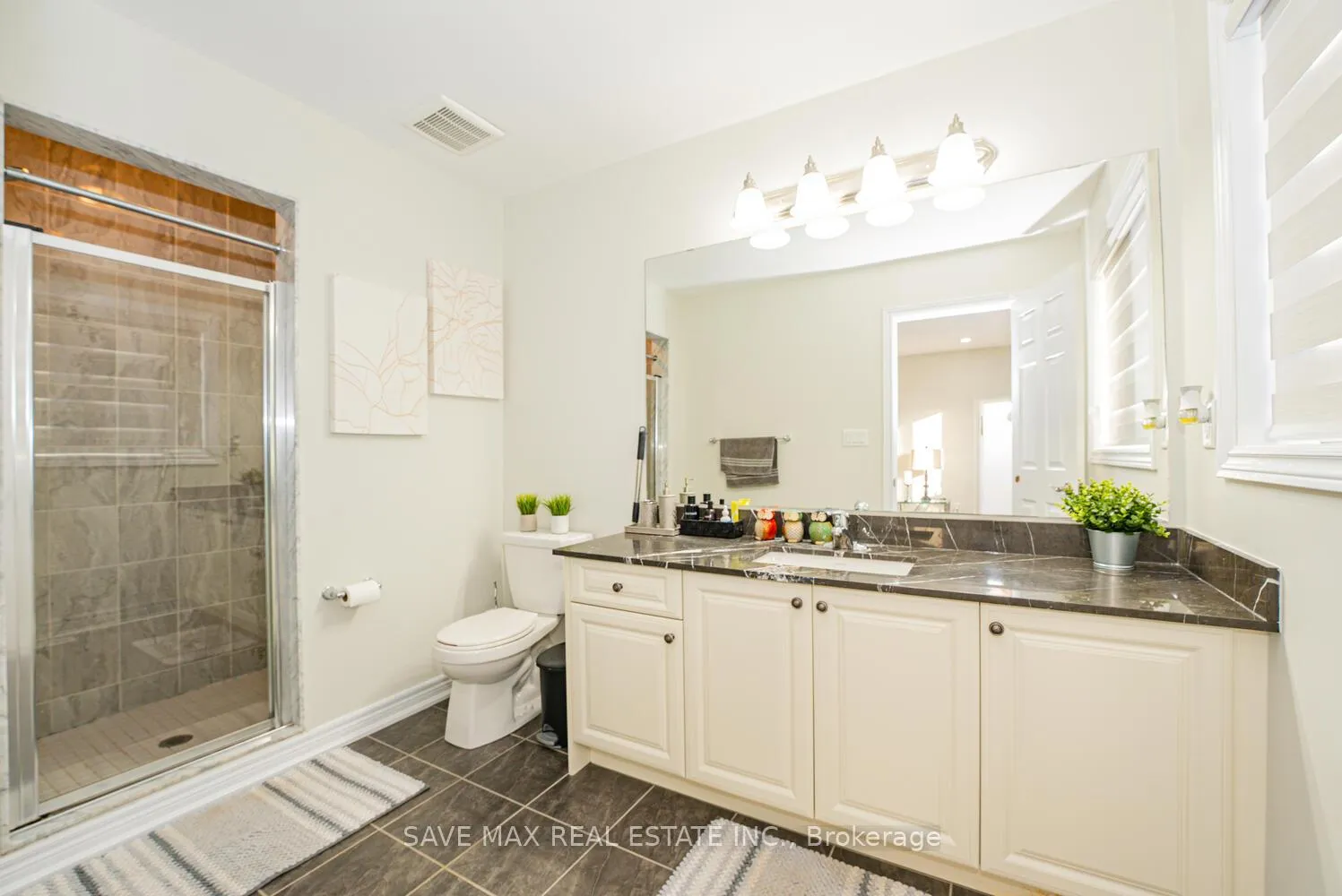 Photo 32 of 50 Abigail Crescent N, Caledon, Rural Caledon — HOMEH