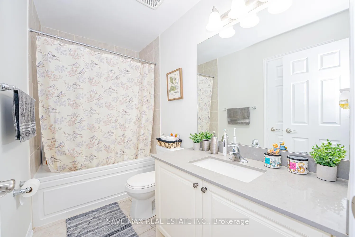 Photo 37 of 50 Abigail Crescent N, Caledon, Rural Caledon — HOMEH