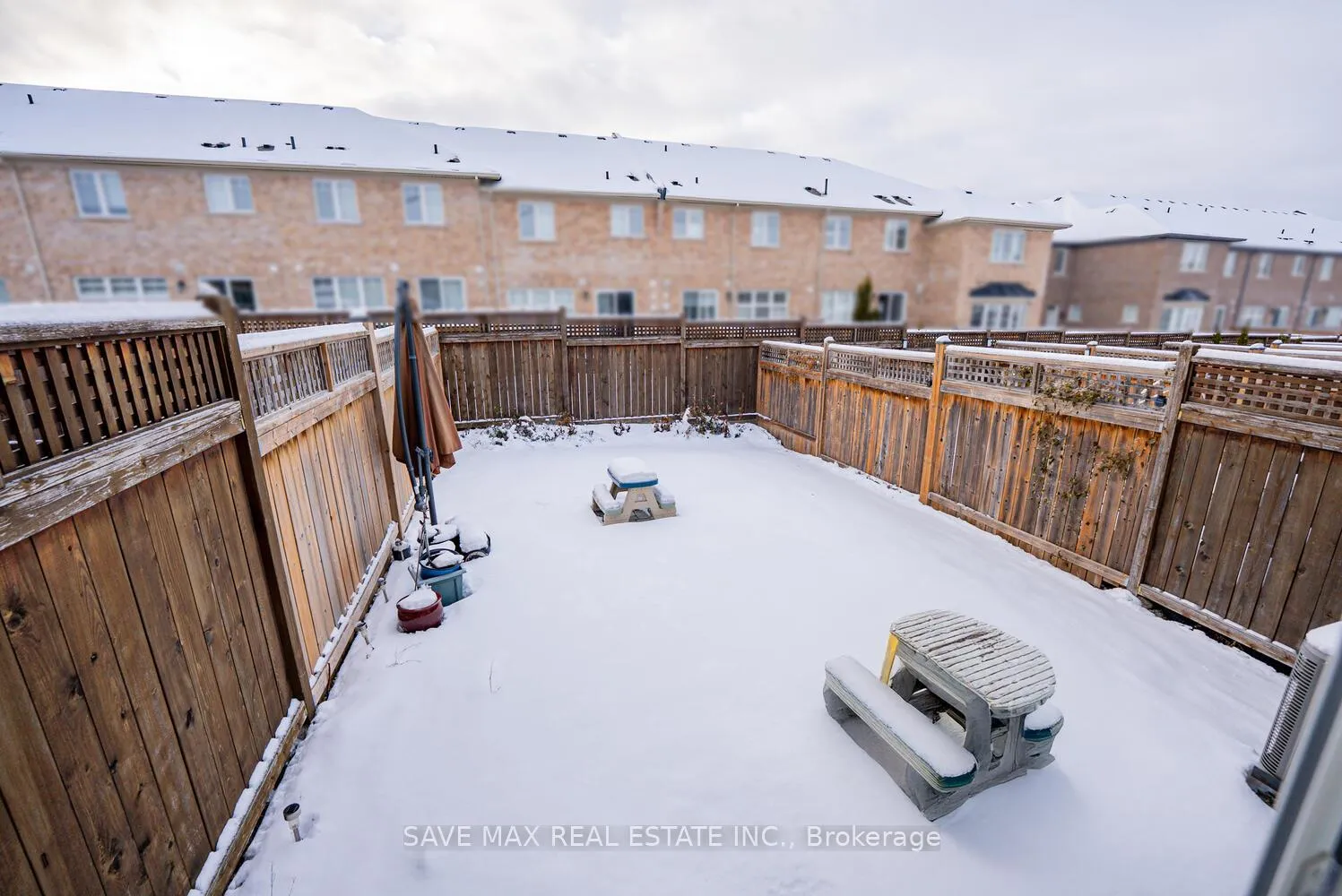 Photo 44 of 50 Abigail Crescent N, Caledon, Rural Caledon — HOMEH