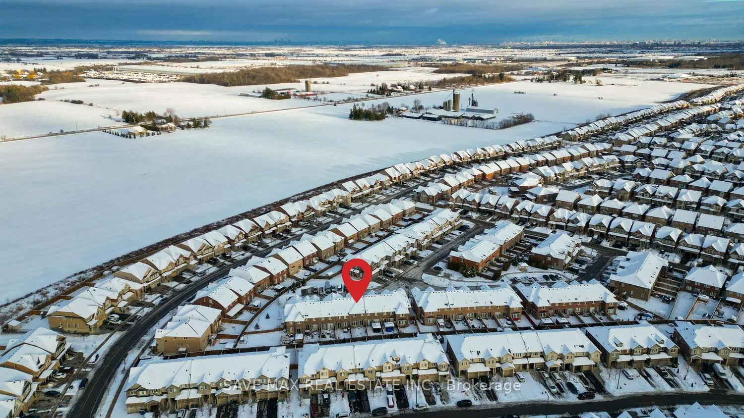 Photo 48 of 50 Abigail Crescent N, Caledon, Rural Caledon — HOMEH