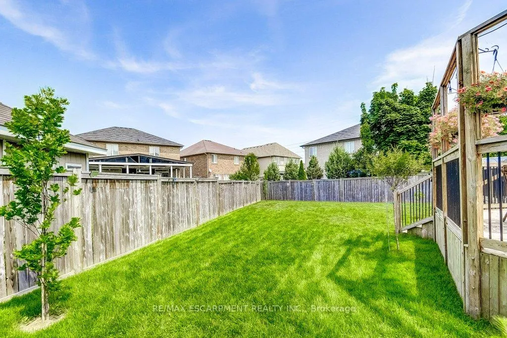 Photo 45 of 33 Lockman Drive, Hamilton, Meadowlands — HOMEH