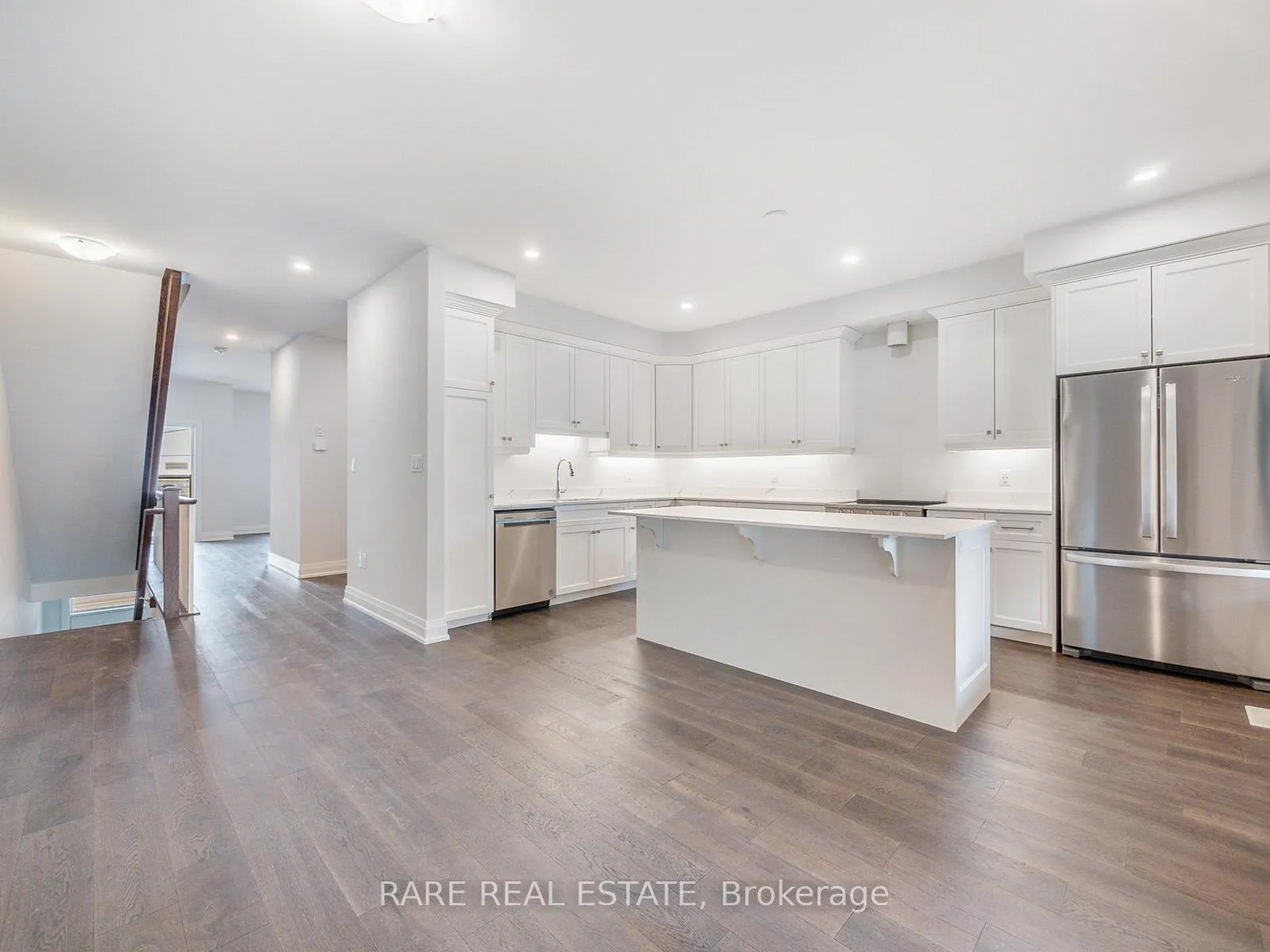 Photo 1 of 3297 Homestead Drive, Hamilton, Mount Hope — HOMEH