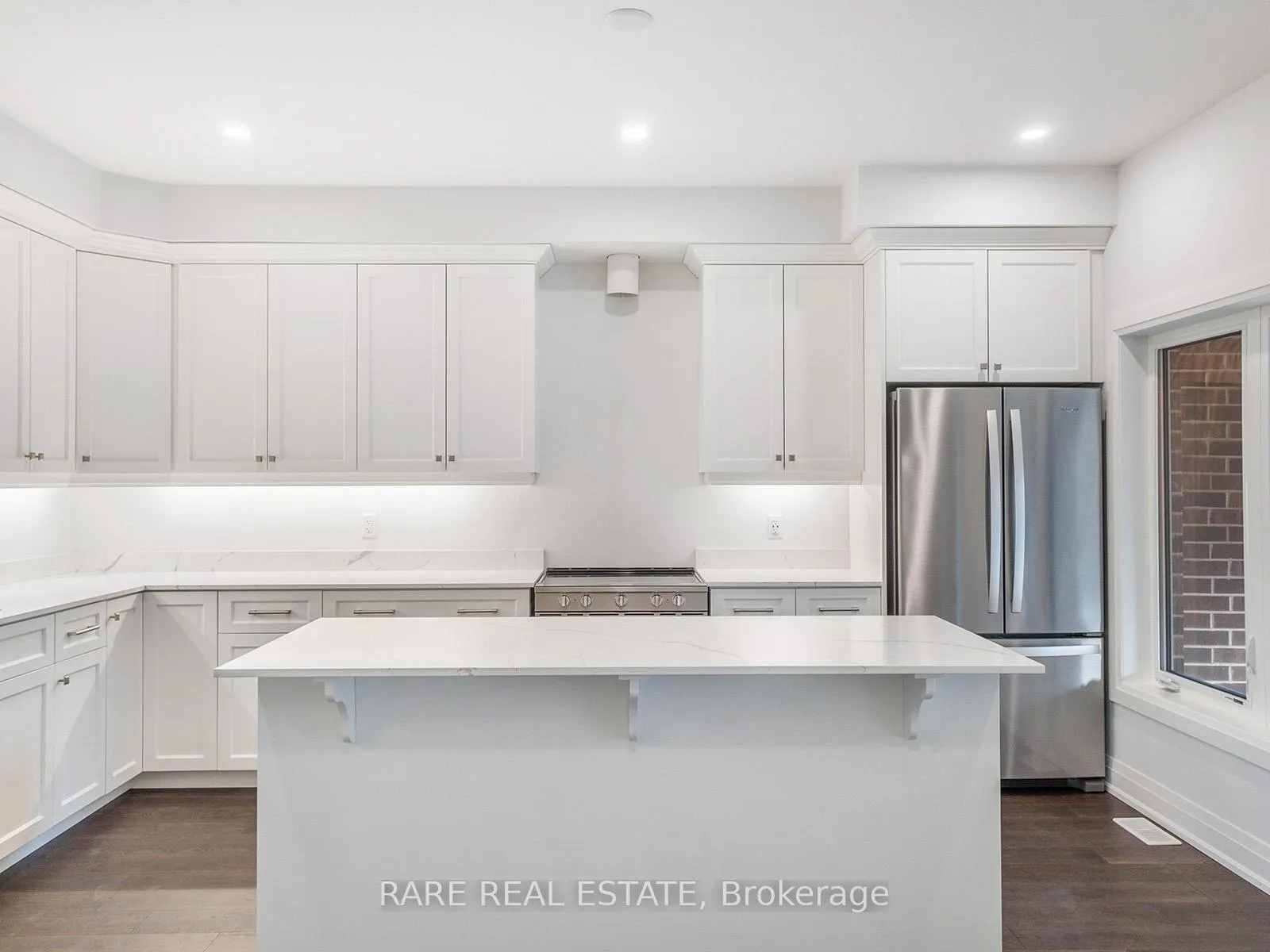 Photo 12 of 3297 Homestead Drive, Hamilton, Mount Hope — HOMEH