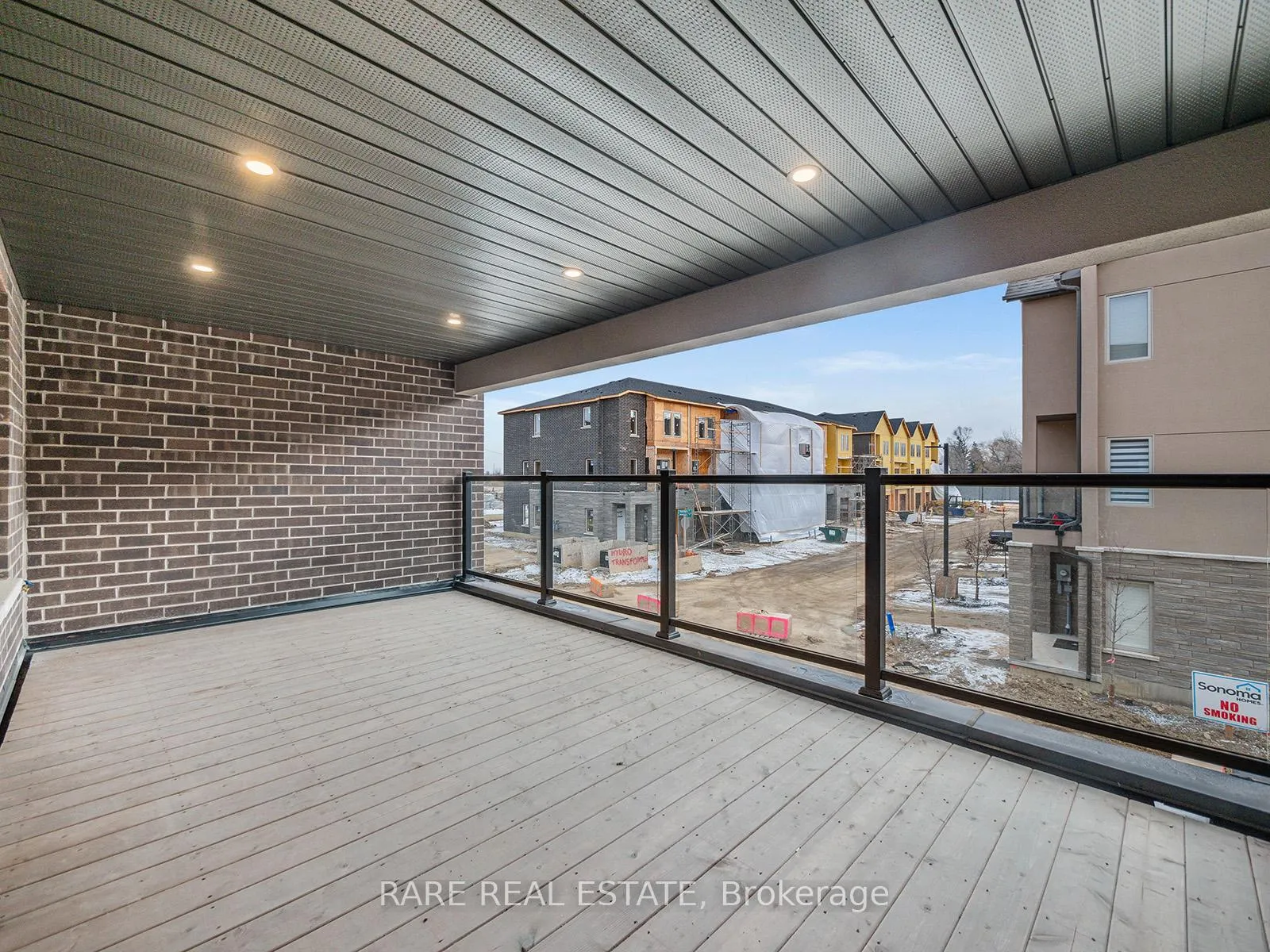 Photo 14 of 3297 Homestead Drive, Hamilton, Mount Hope — HOMEH